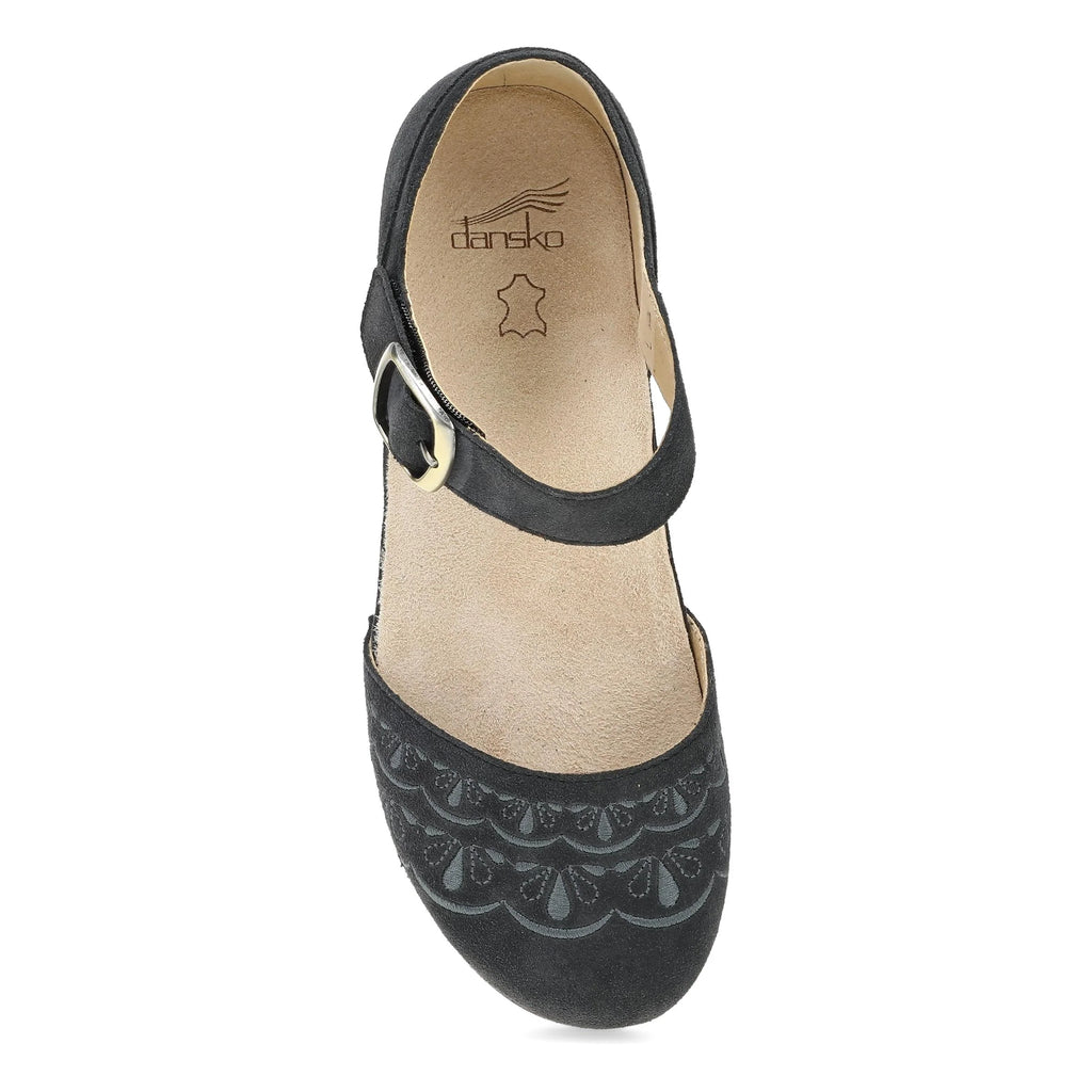 Dansko Mae