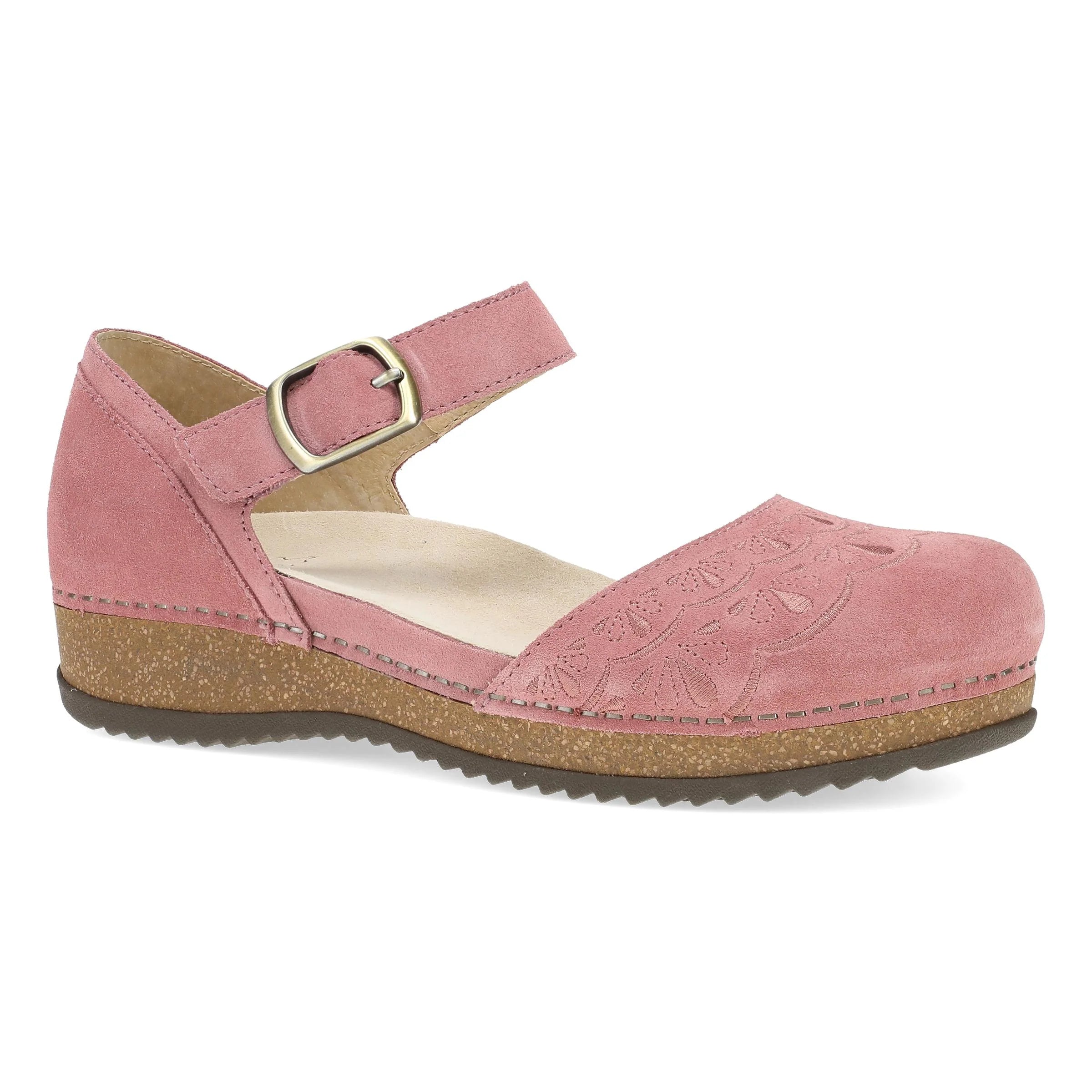 Dansko Mae