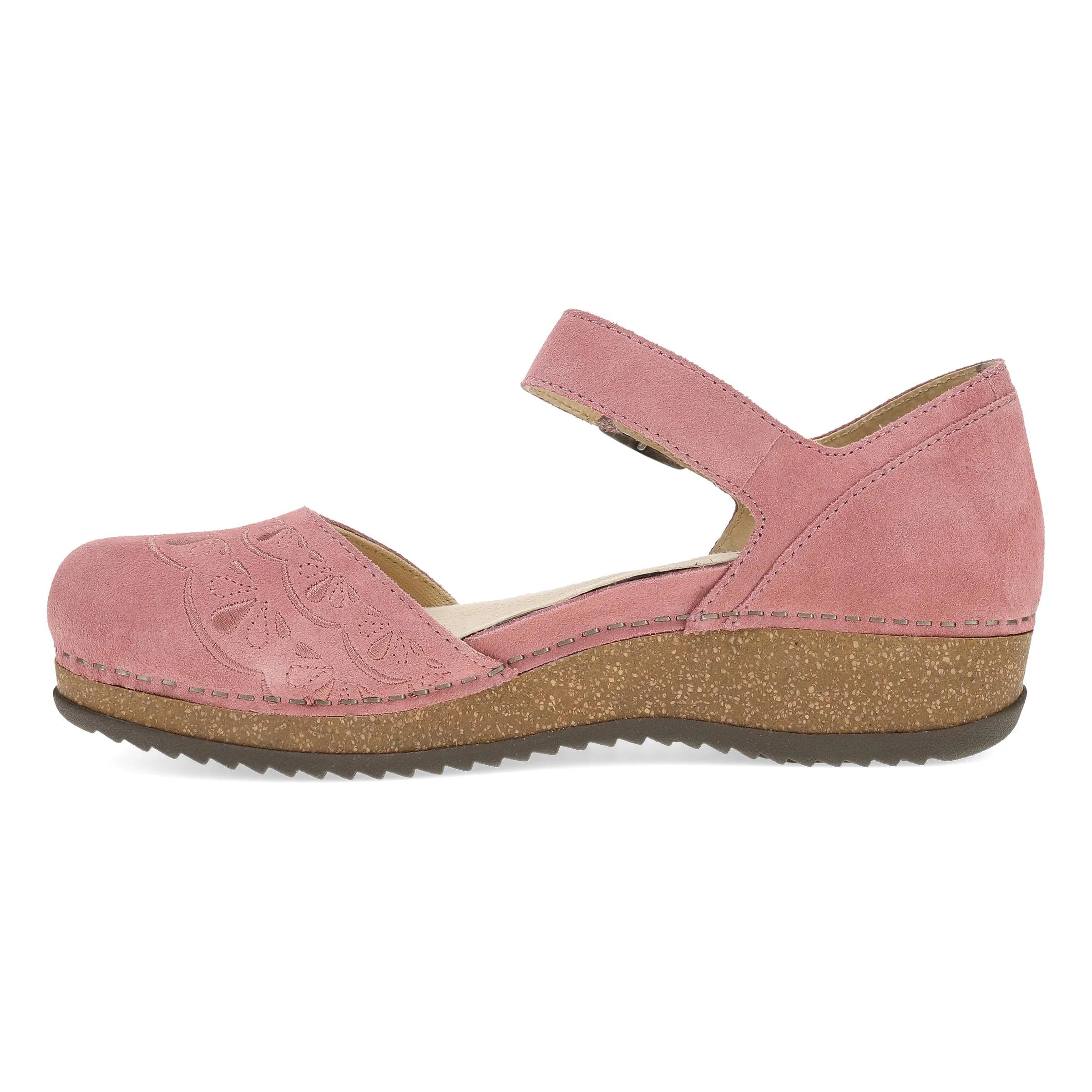 Dansko Mae