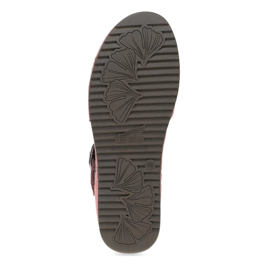 Dansko Mae