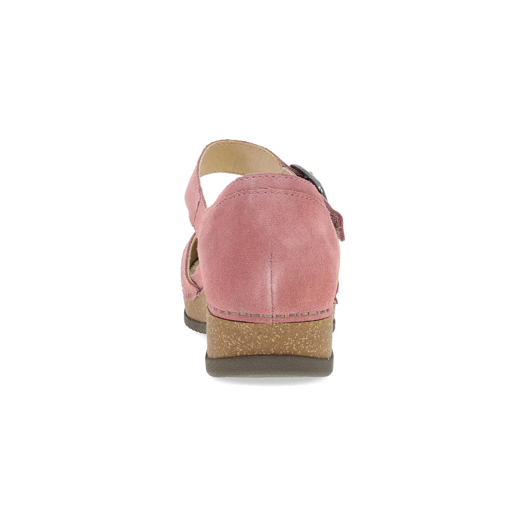 Dansko Mae