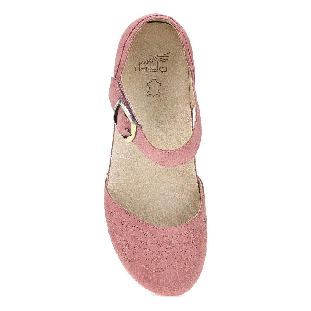 Dansko Mae