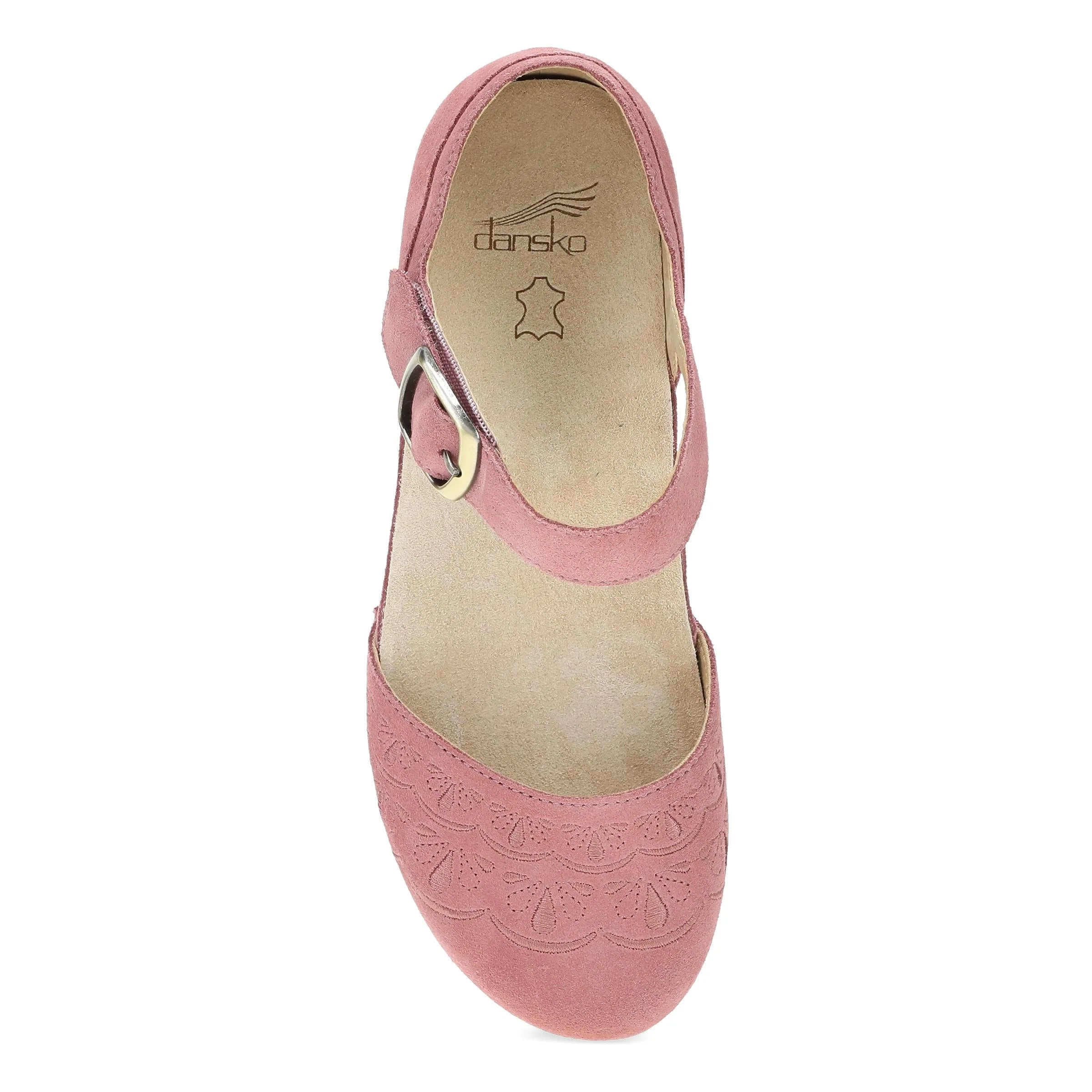 Dansko Mae