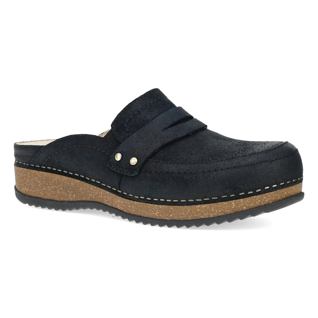 Dansko Maggy