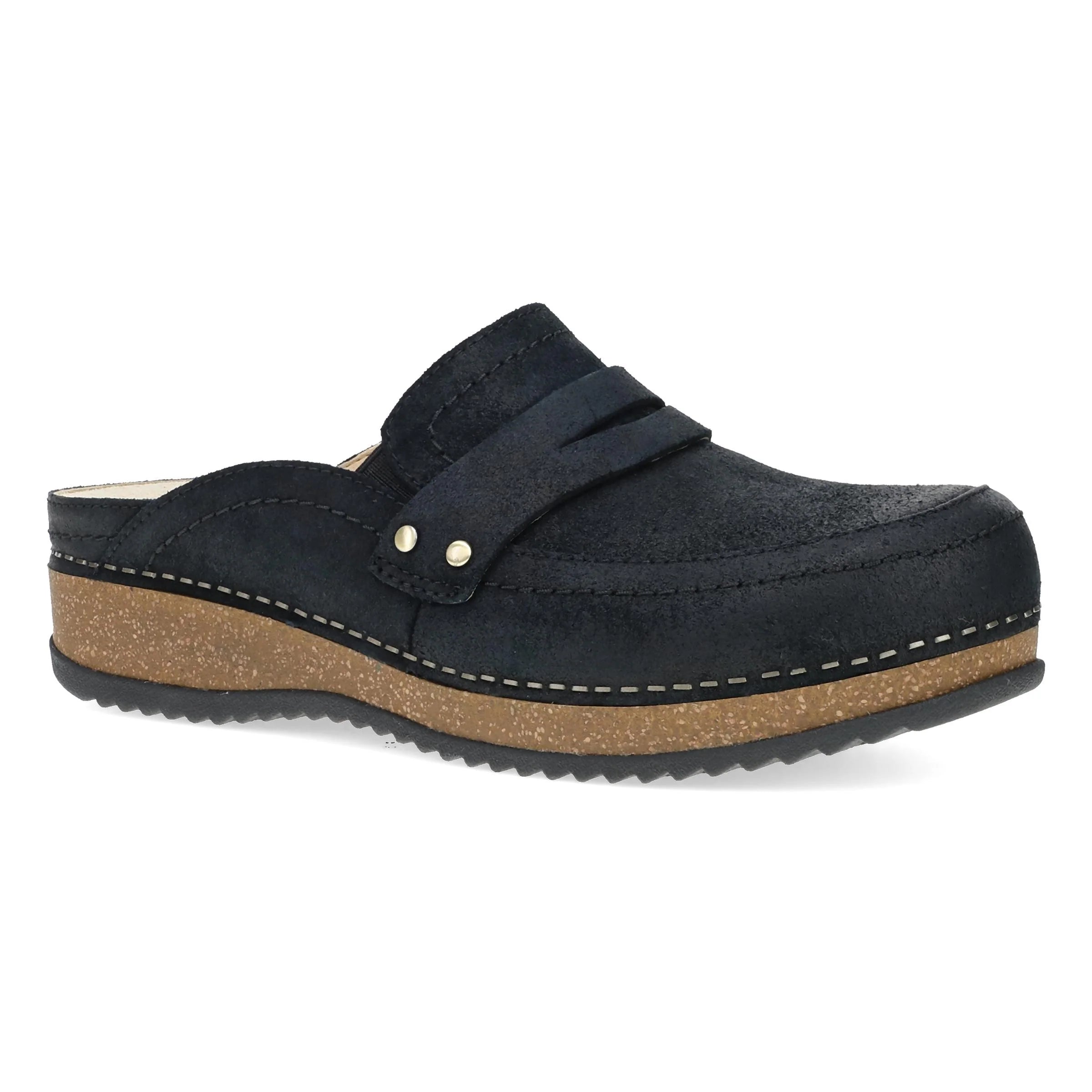 Dansko Maggy