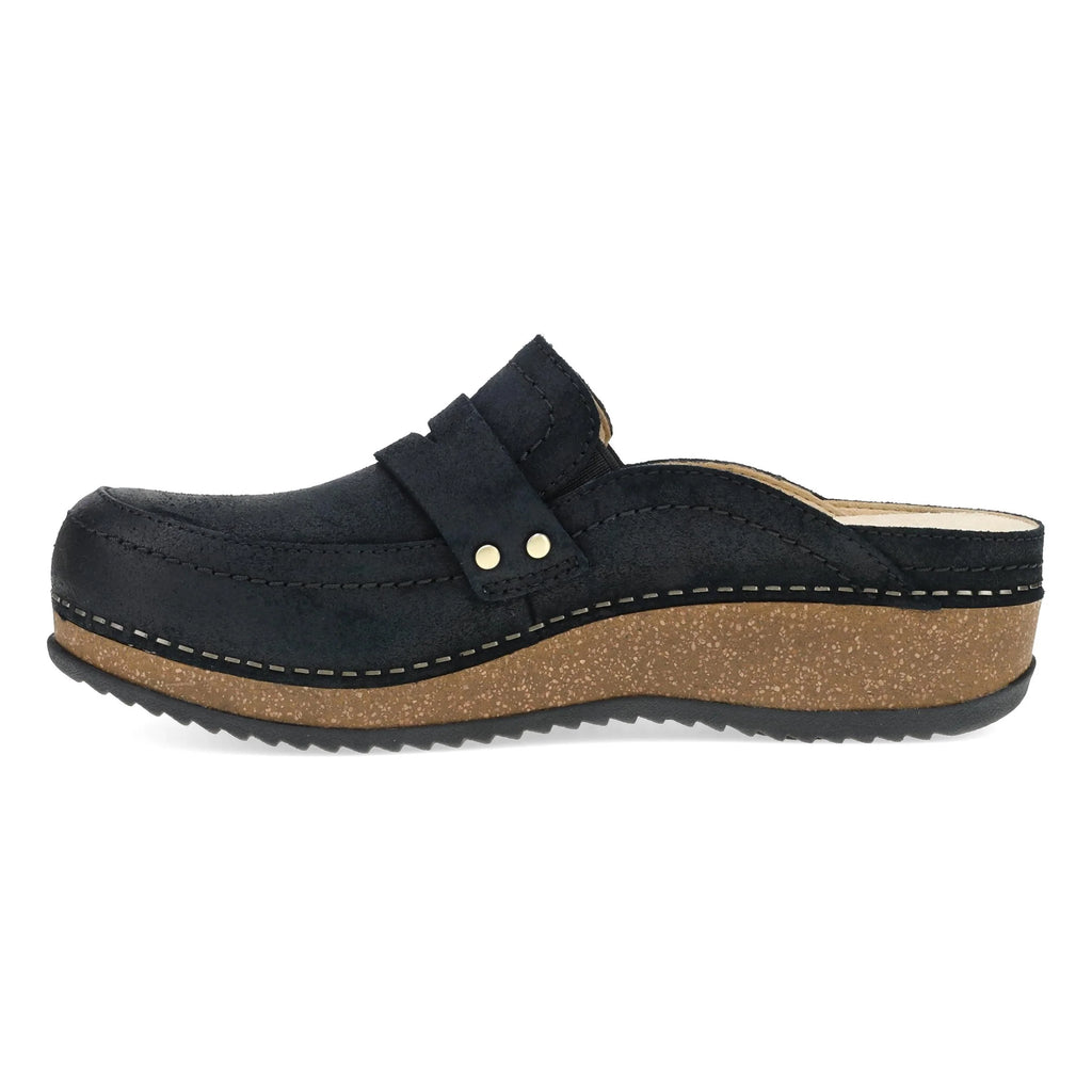 Dansko Maggy