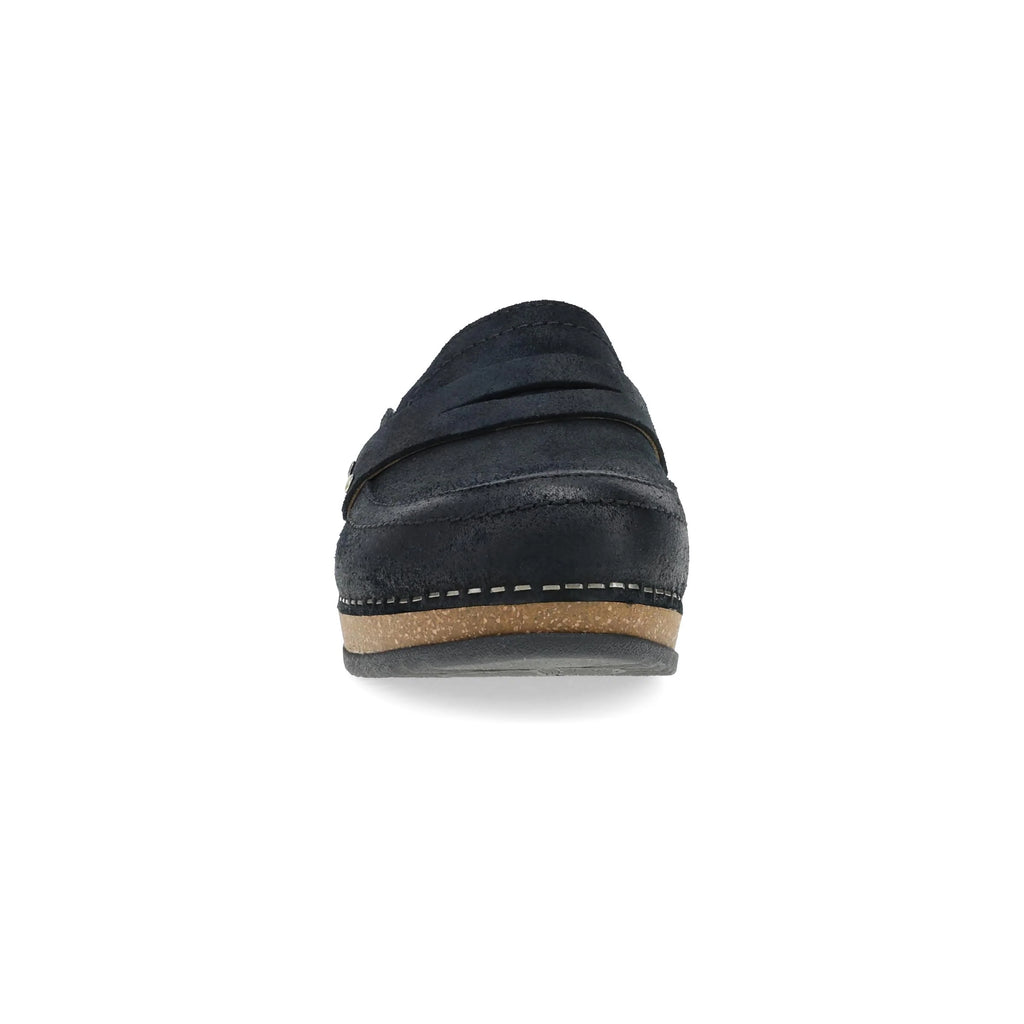 Dansko Maggy