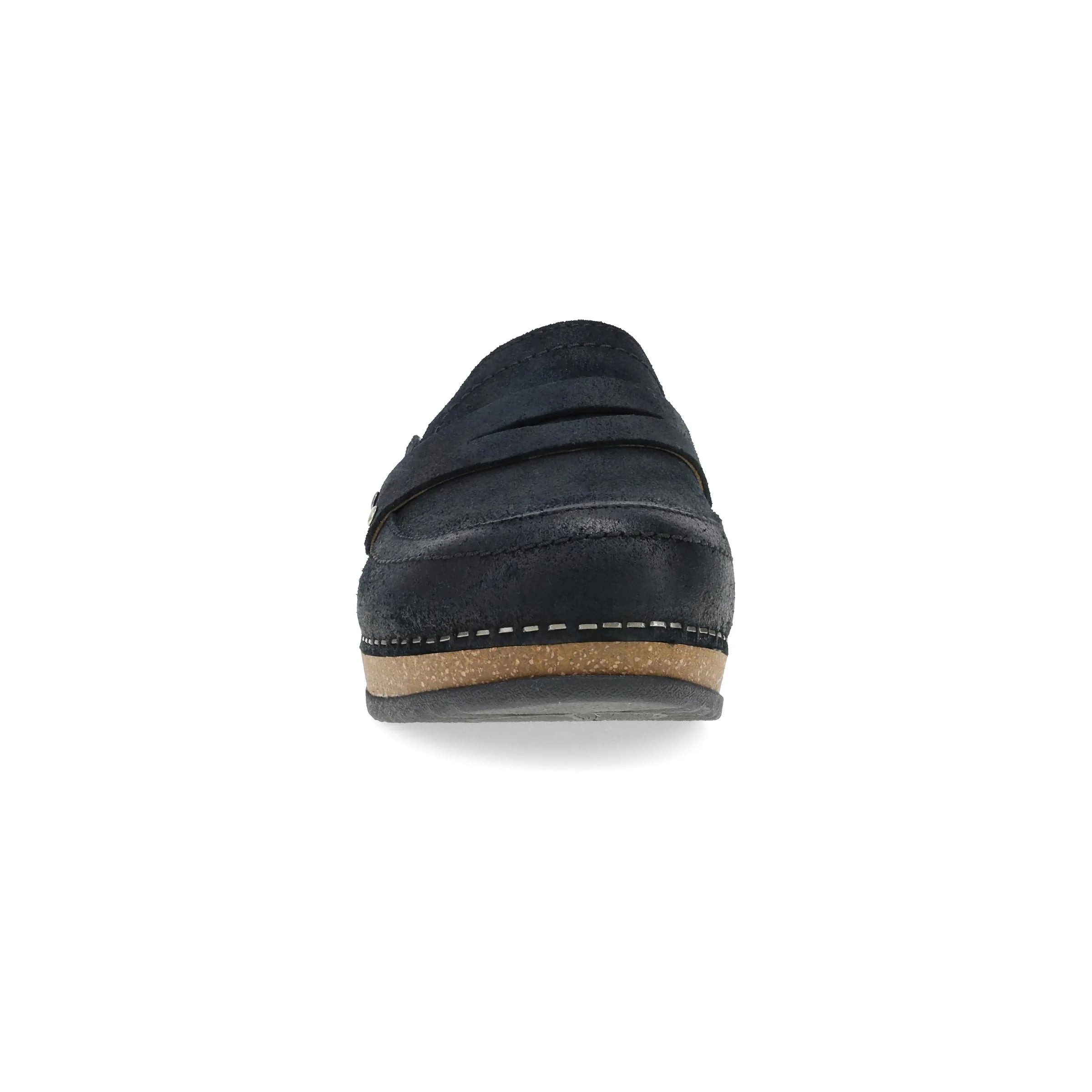 Dansko Maggy
