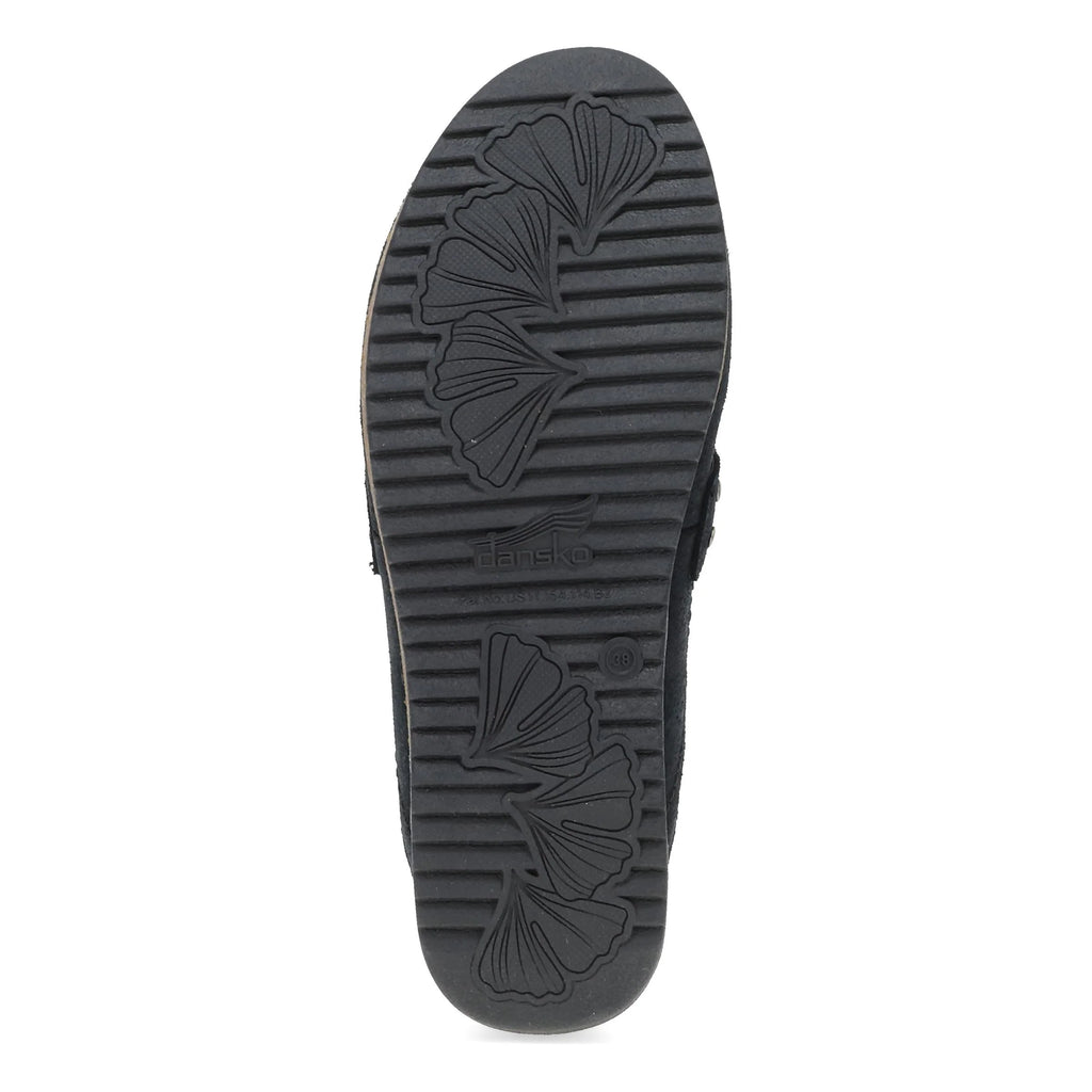 Dansko Maggy