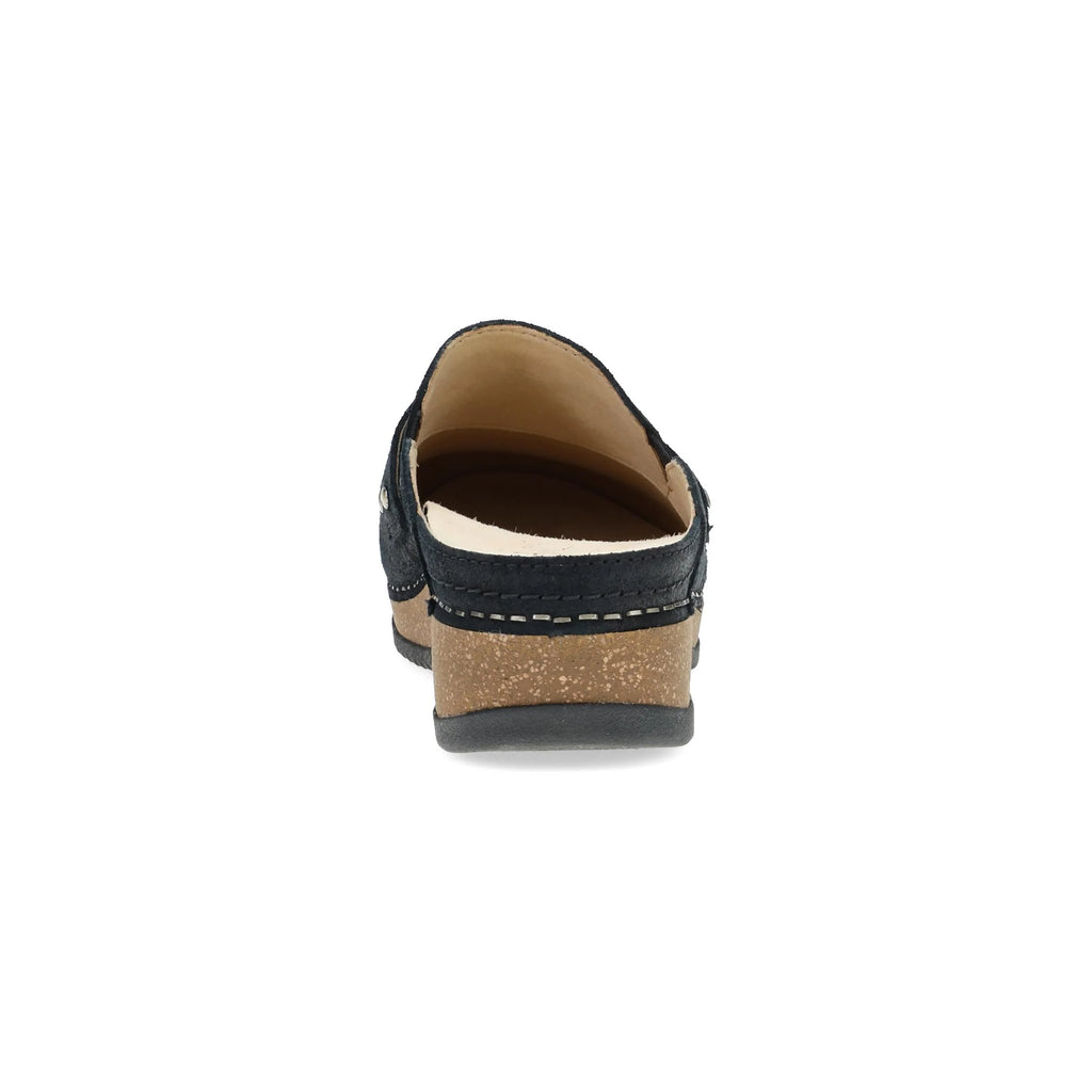 Dansko Maggy
