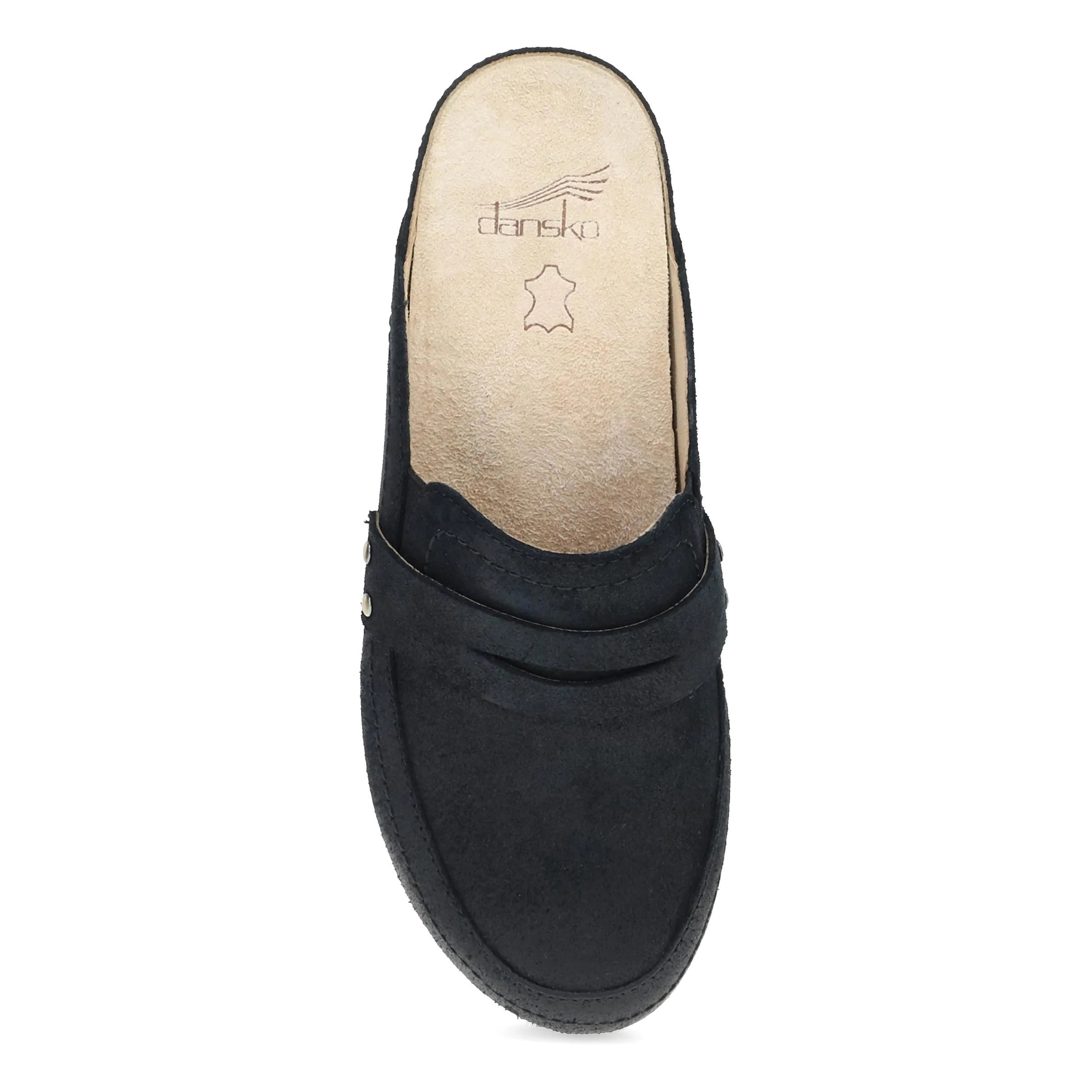 Dansko Maggy