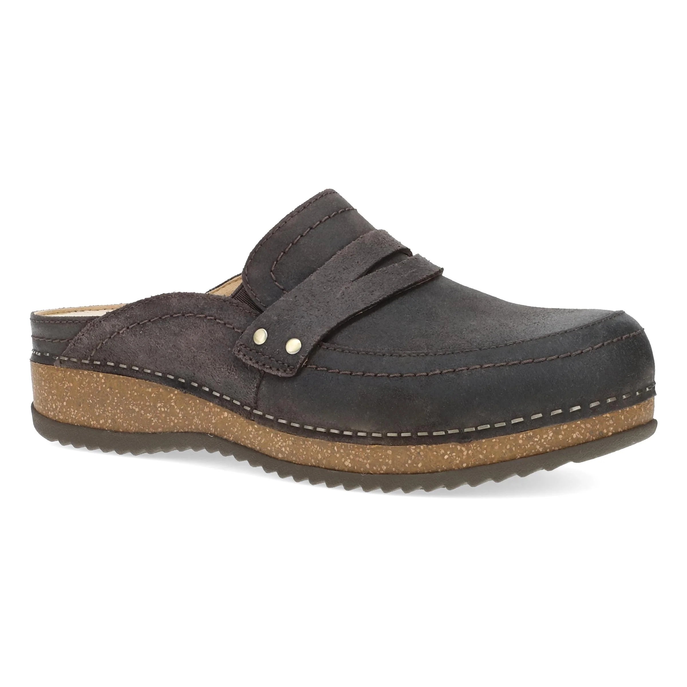 Dansko Maggy