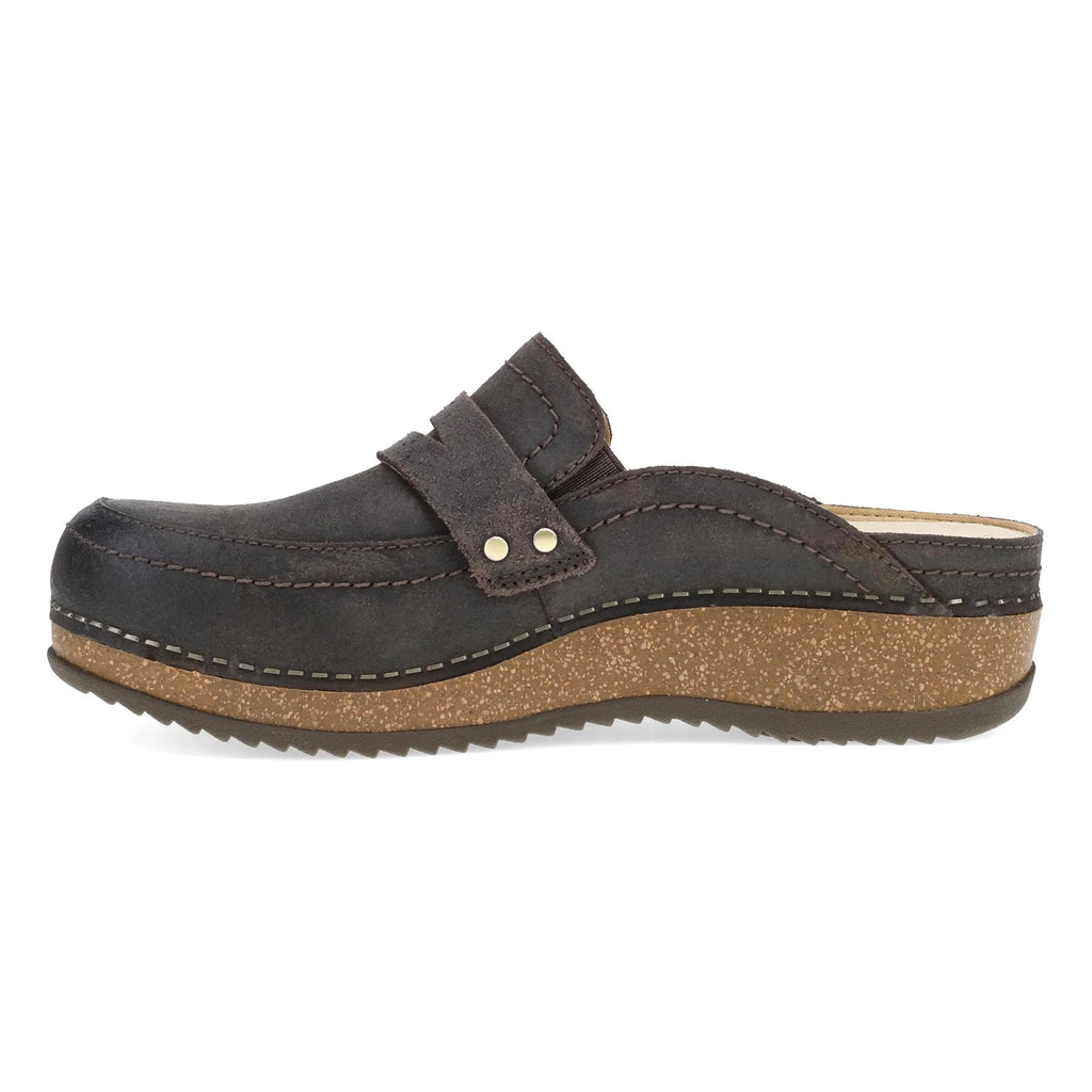 Dansko Maggy