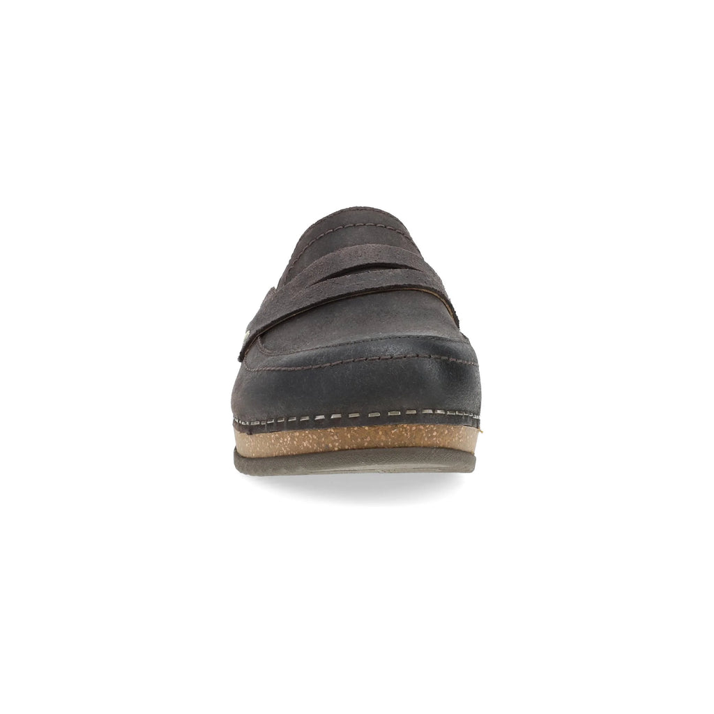 Dansko Maggy