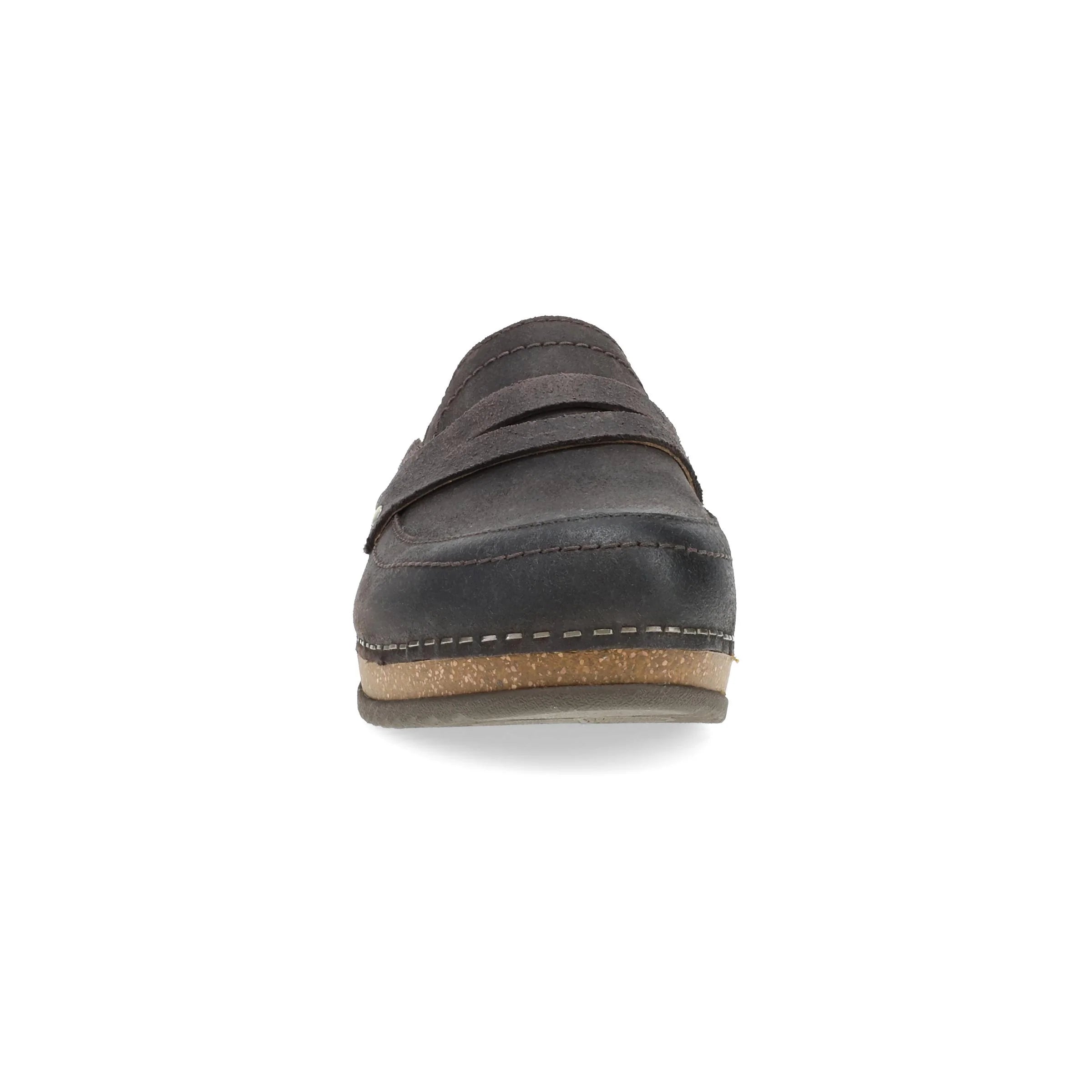 Dansko Maggy