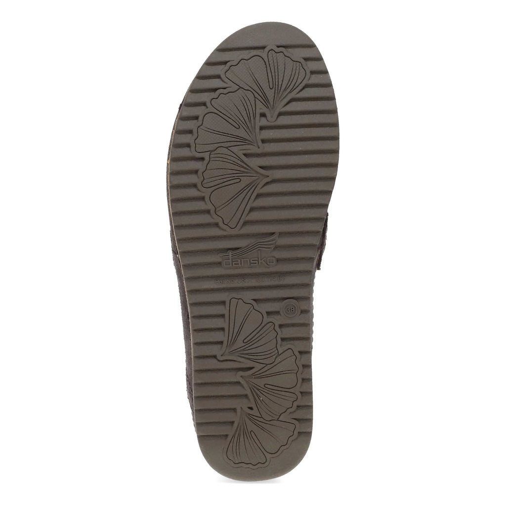 Dansko Maggy