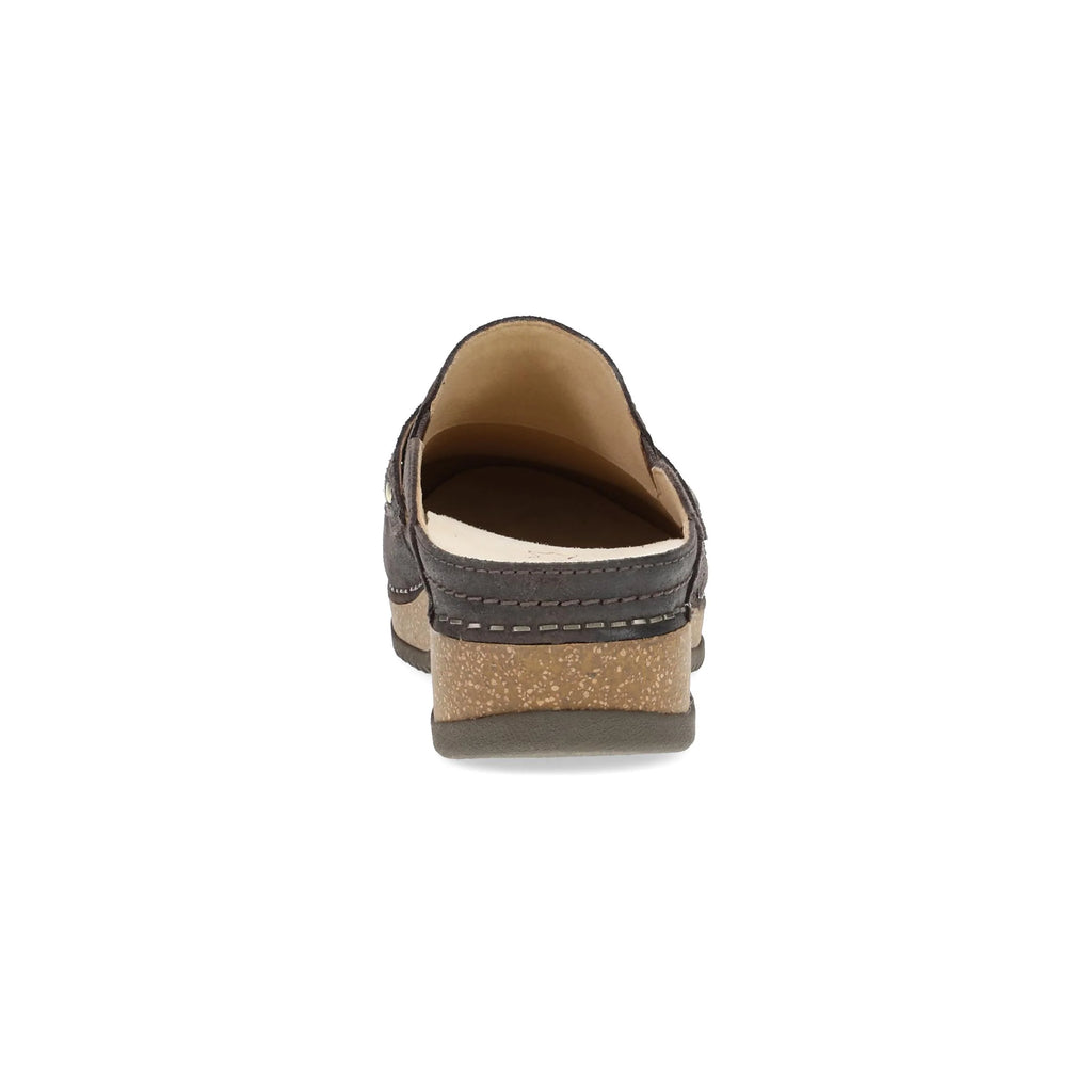 Dansko Maggy