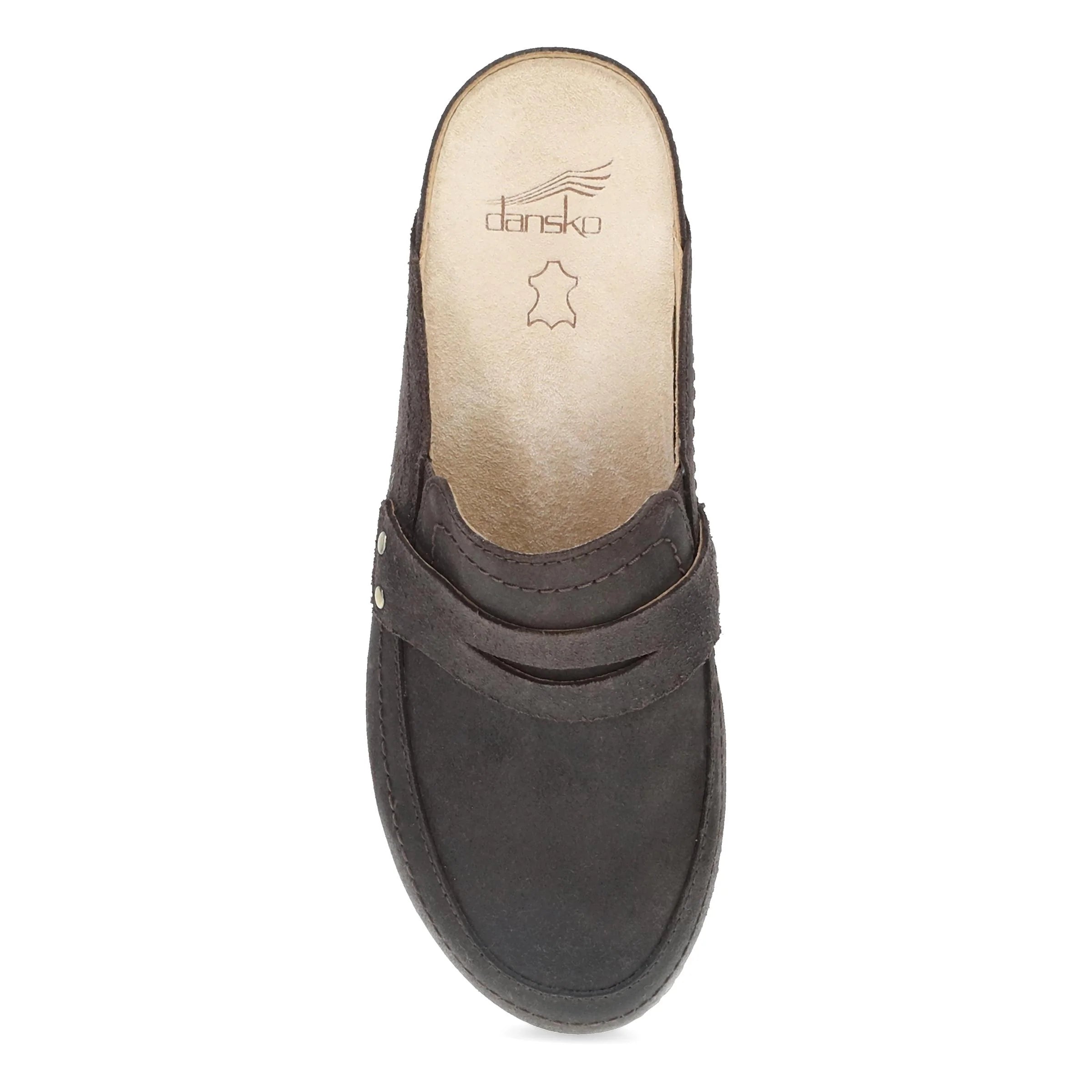 Dansko Maggy