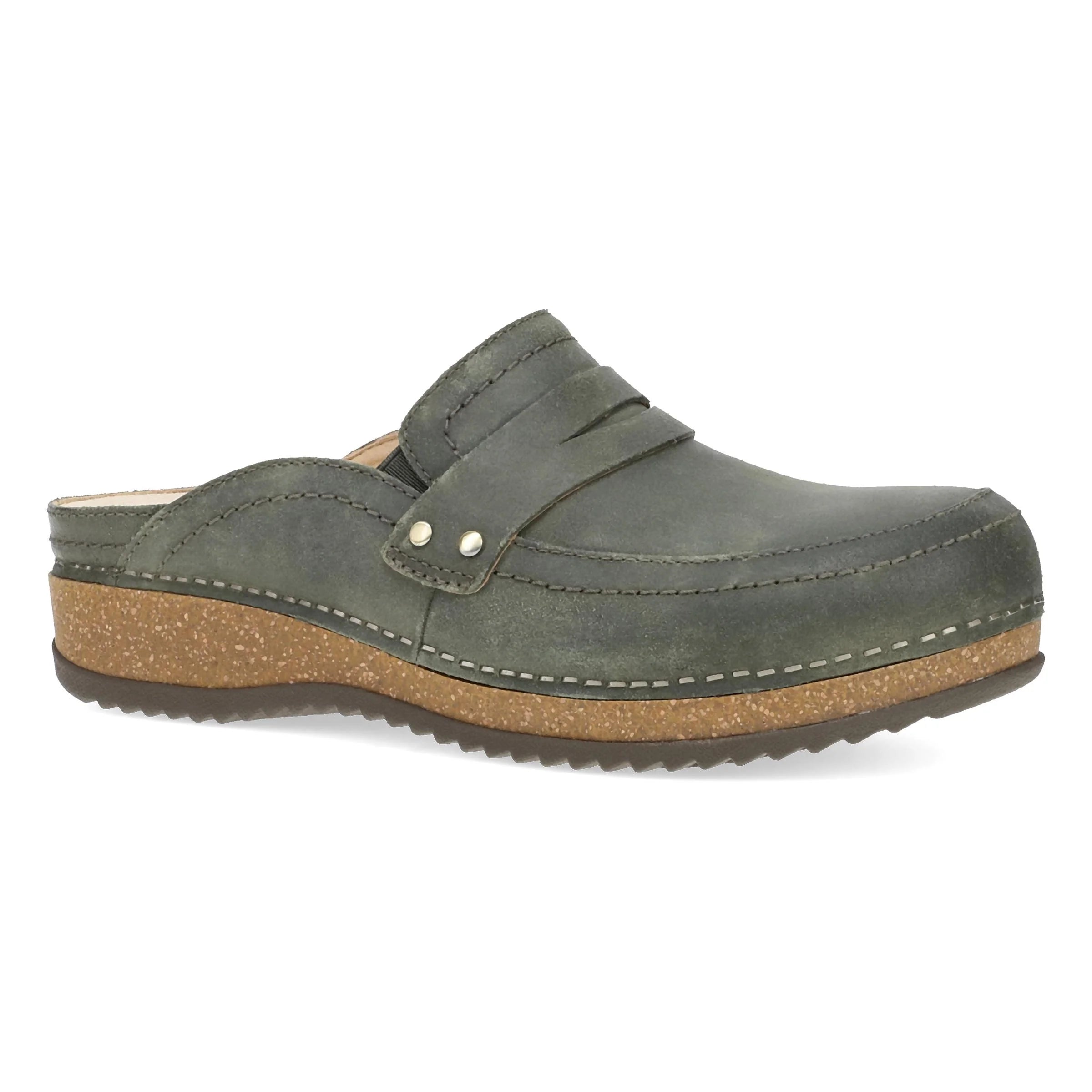Dansko Maggy