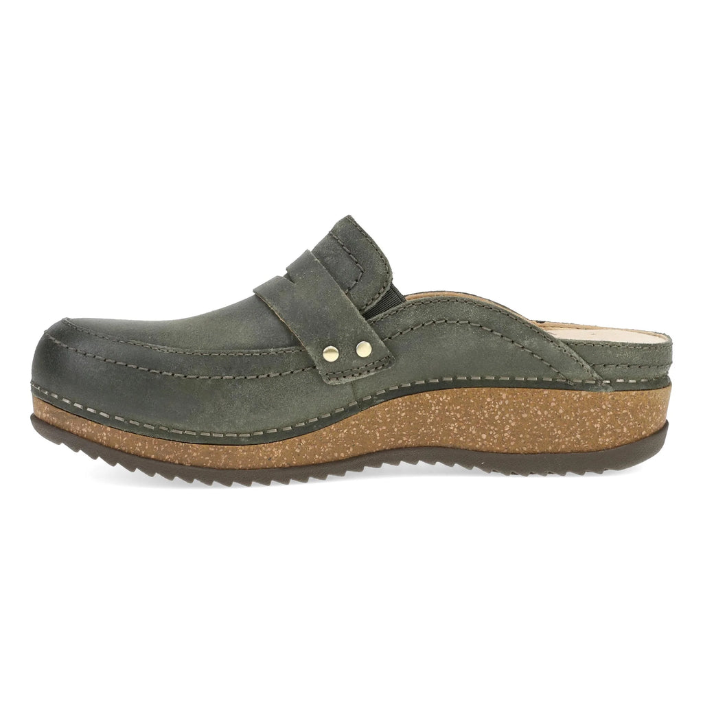 Dansko Maggy