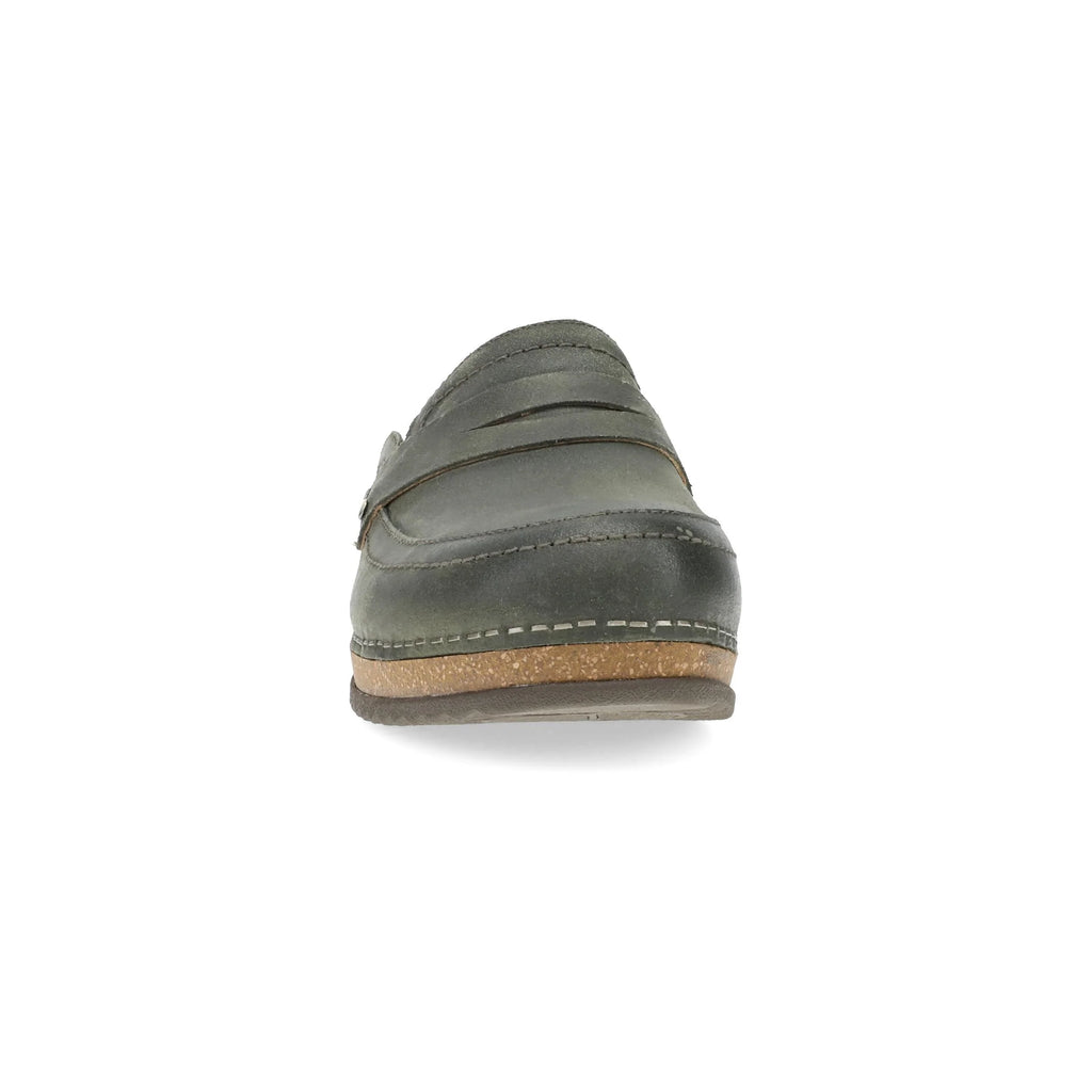 Dansko Maggy