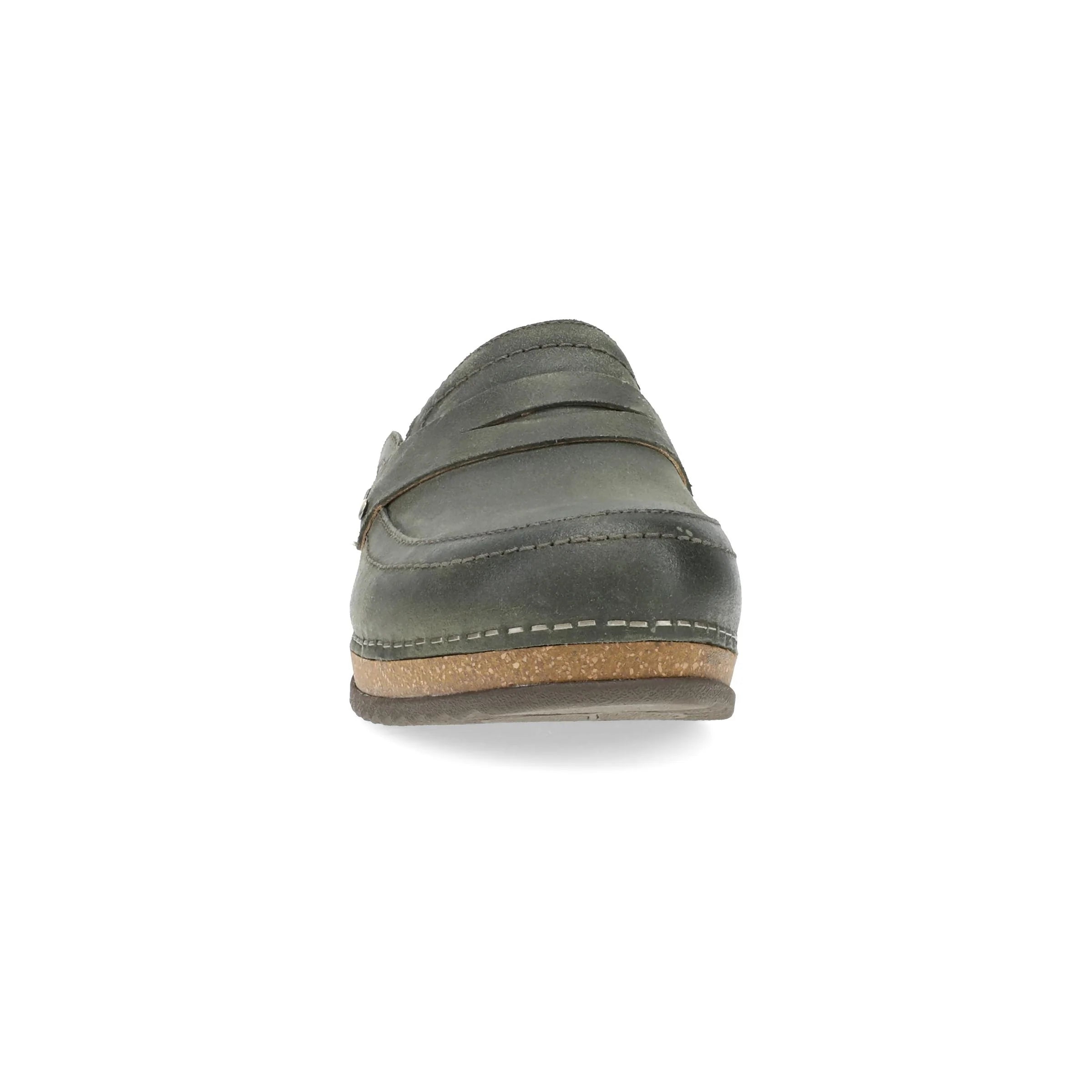 Dansko Maggy