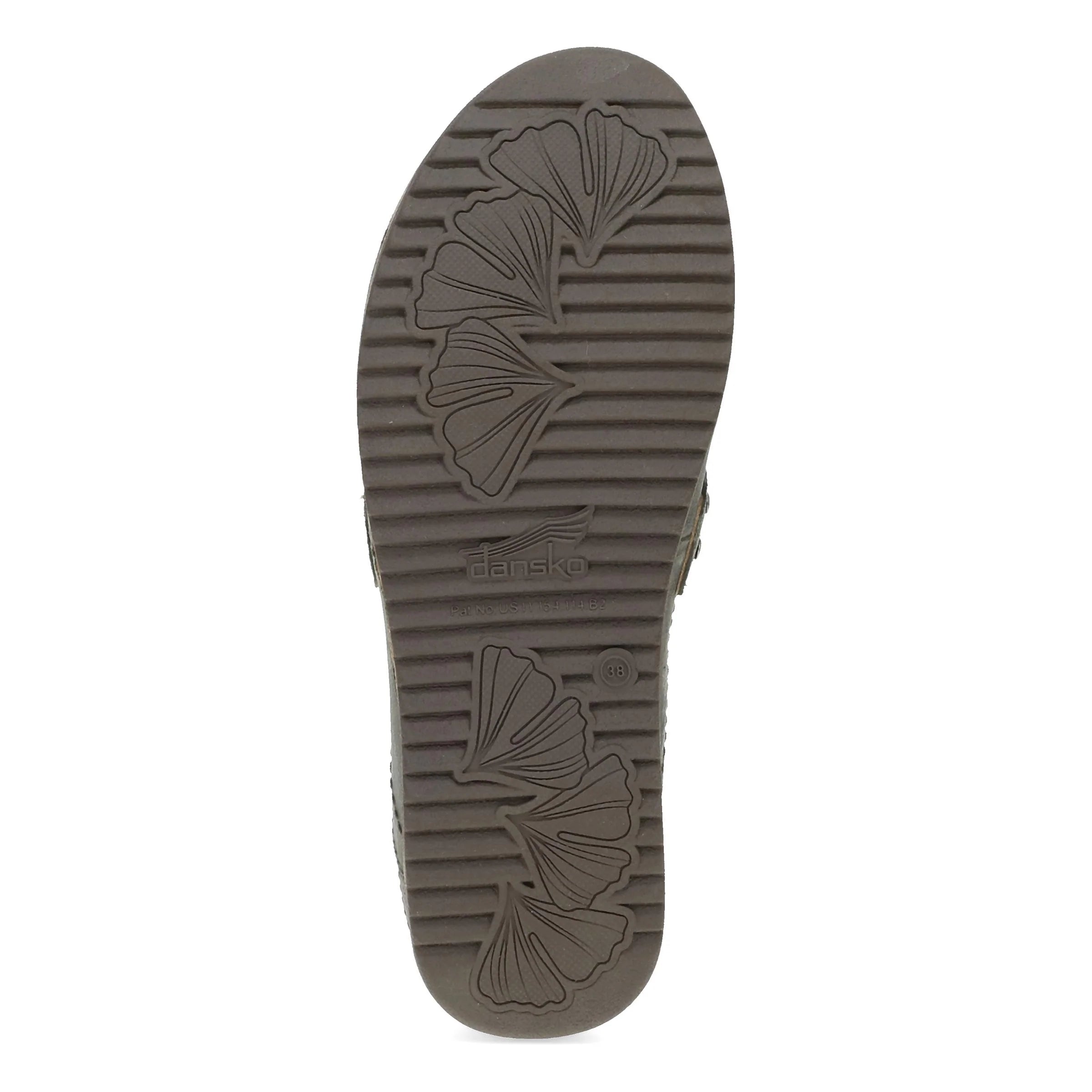 Dansko Maggy