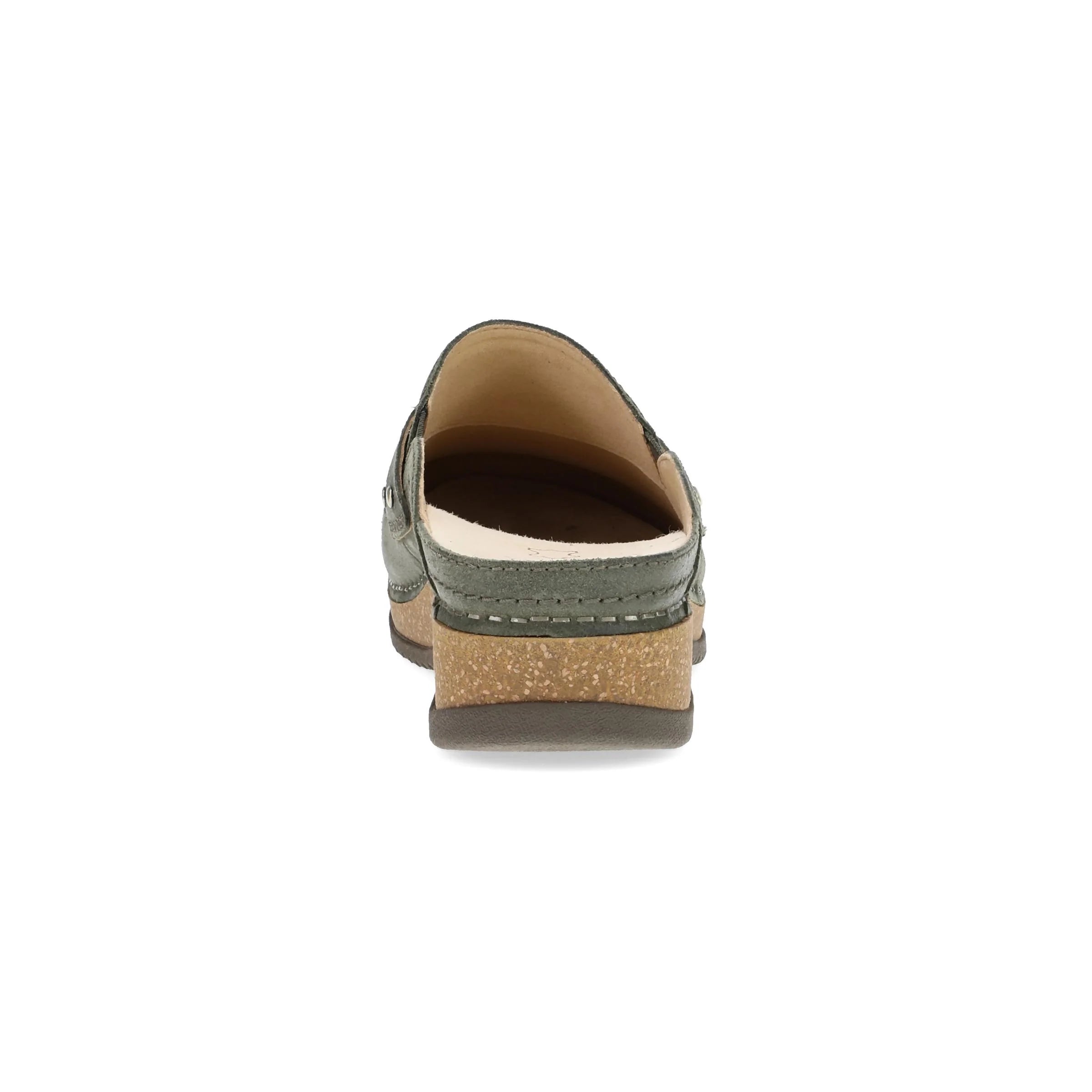 Dansko Maggy