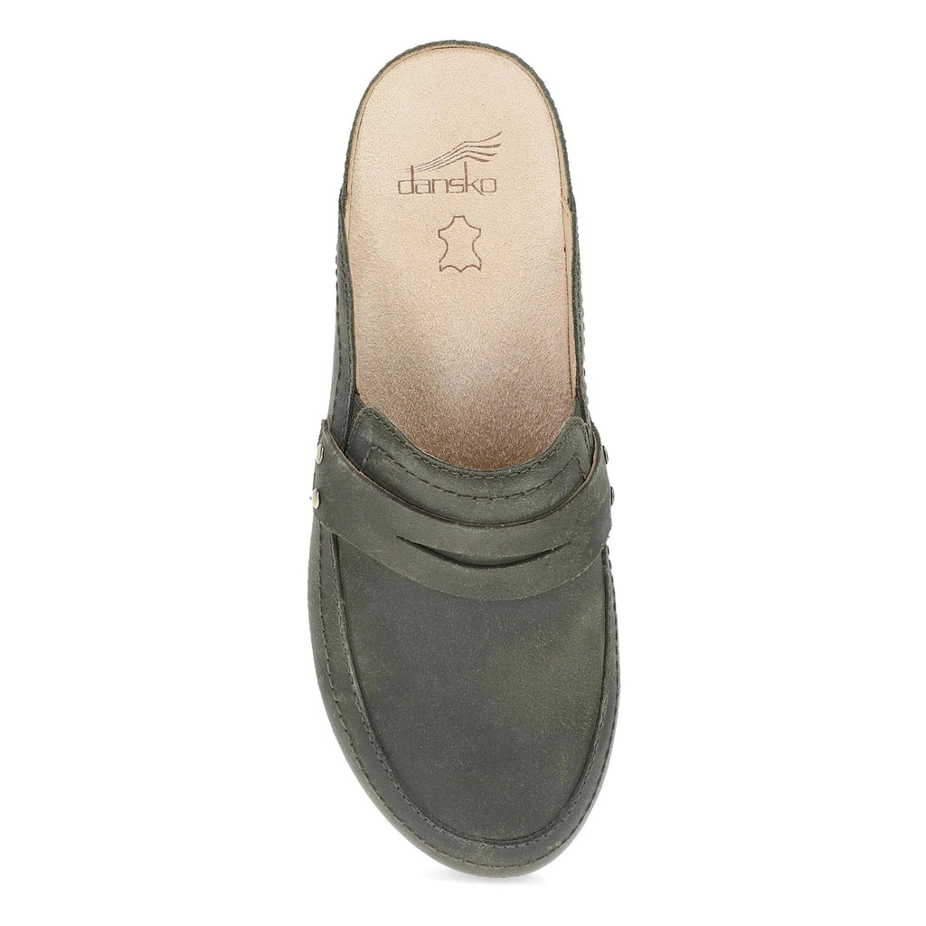 Dansko Maggy