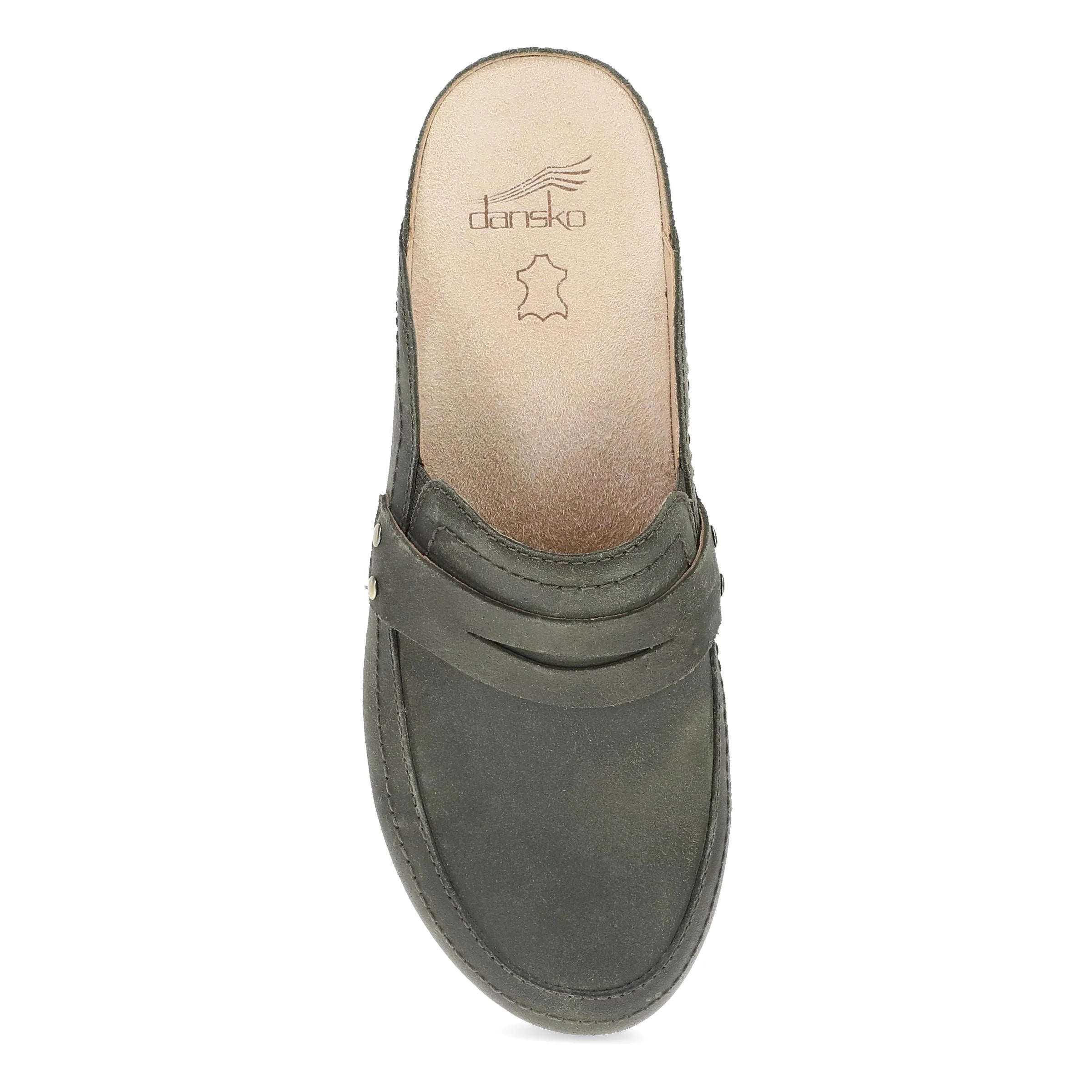 Dansko Maggy