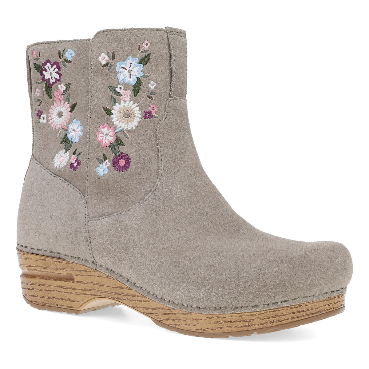 Dansko Shiloh