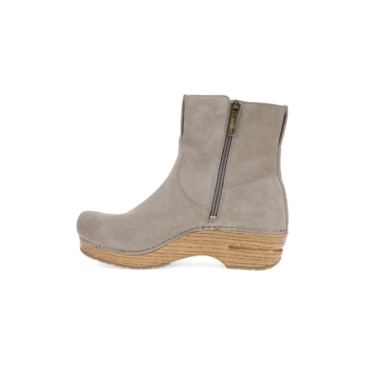Dansko Shiloh