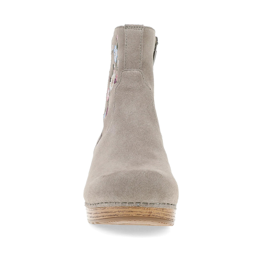 Dansko Shiloh