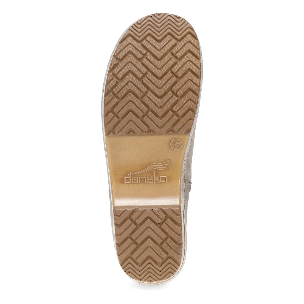 Dansko Shiloh