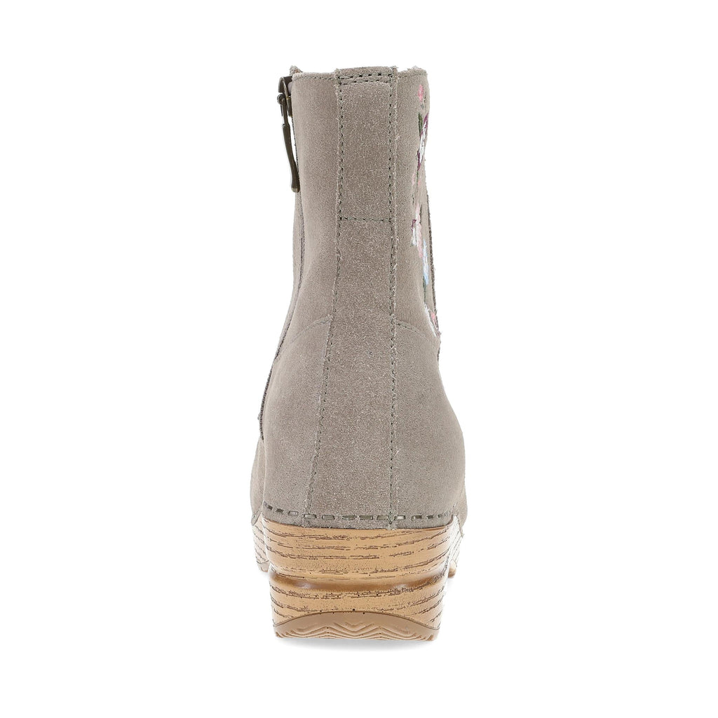 Dansko Shiloh