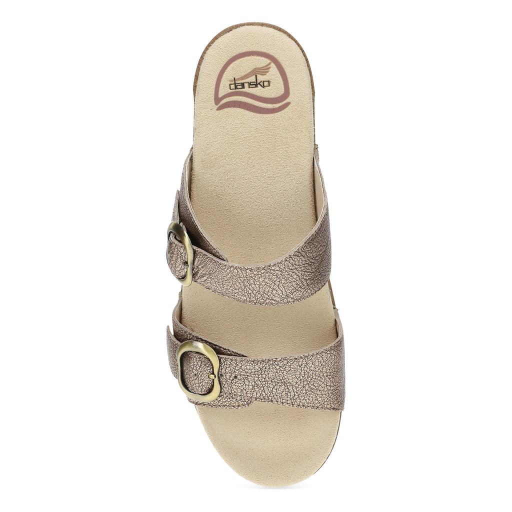 Dansko Sophie
