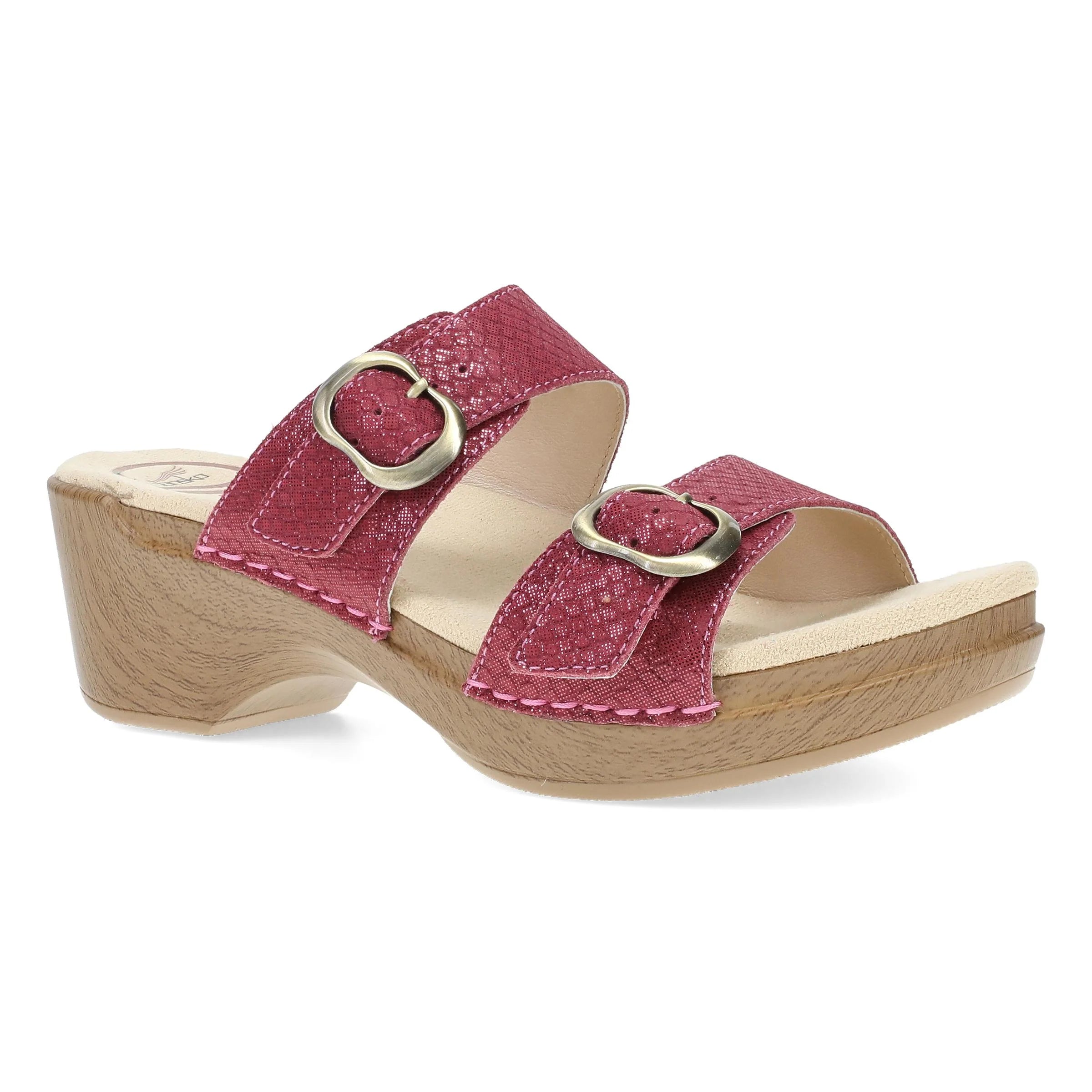Dansko Sophie