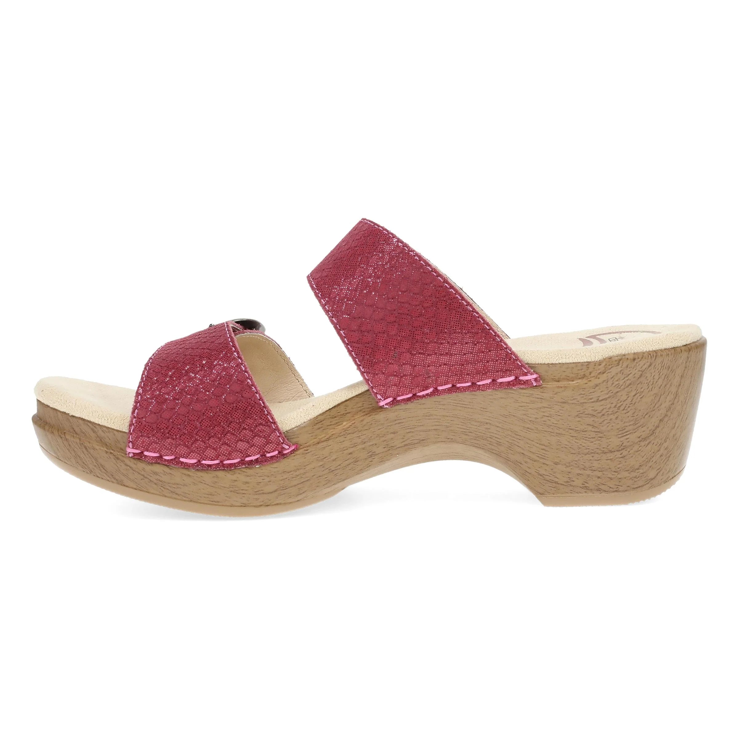Dansko Sophie