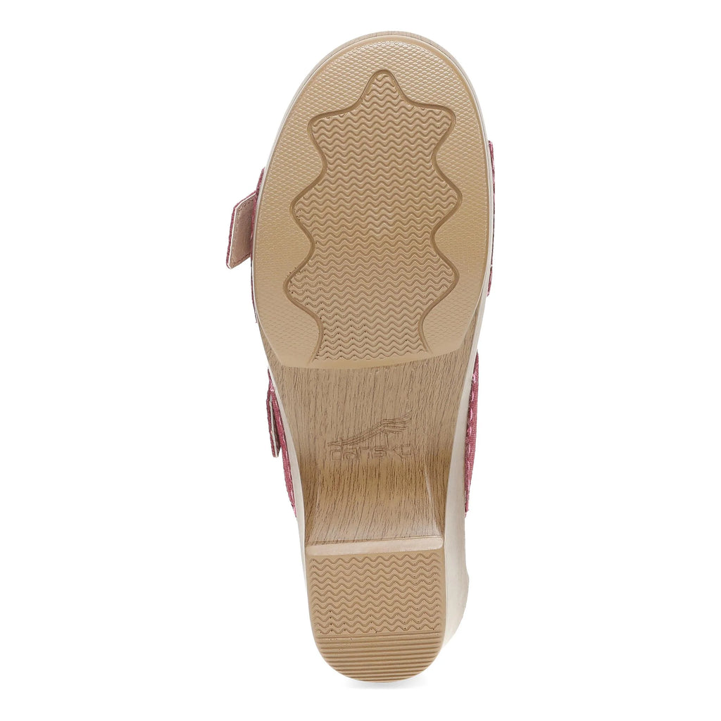 Dansko Sophie