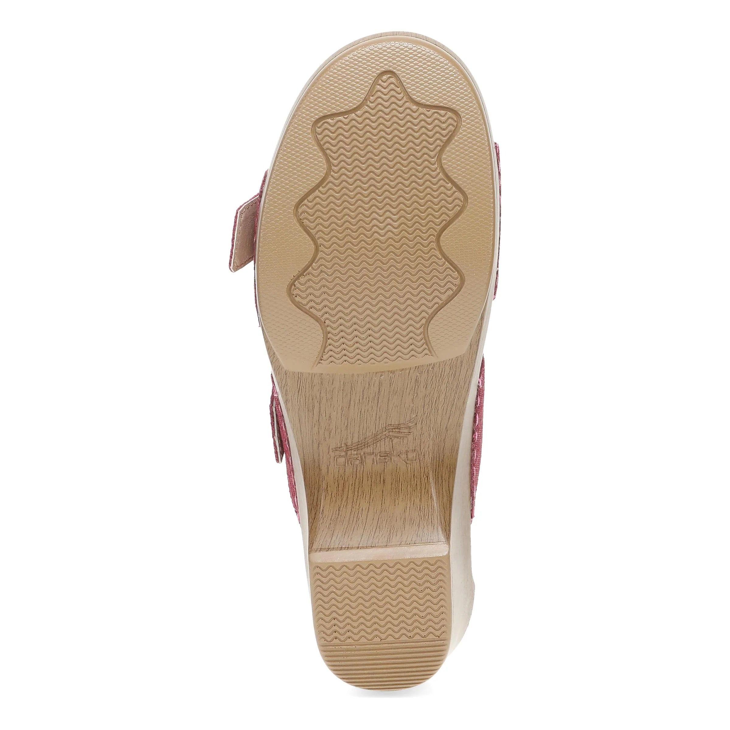 Dansko Sophie