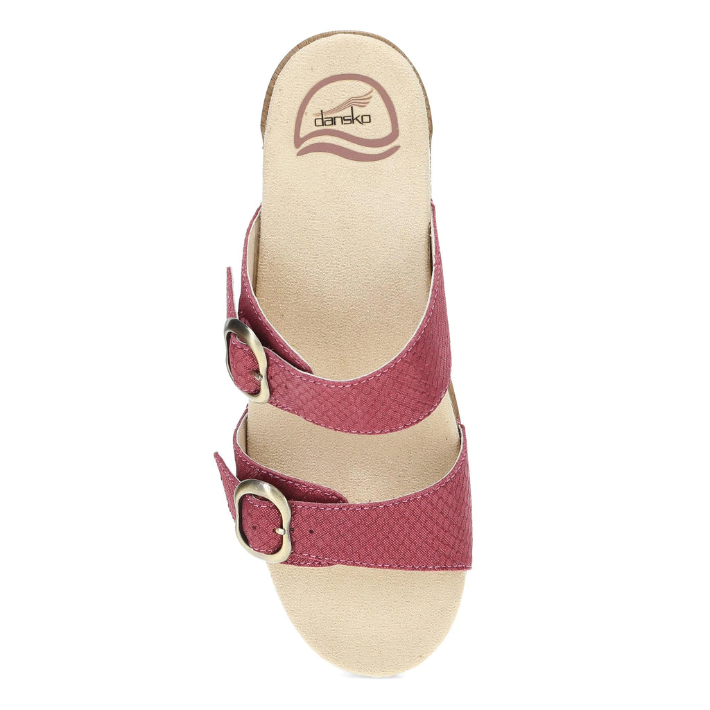 Dansko Sophie