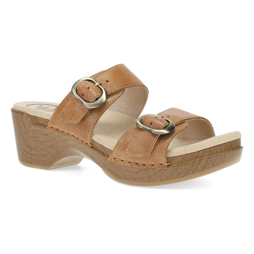 Dansko Sophie
