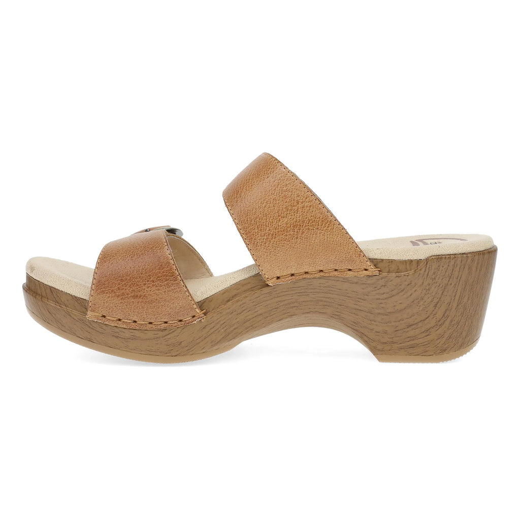 Dansko Sophie