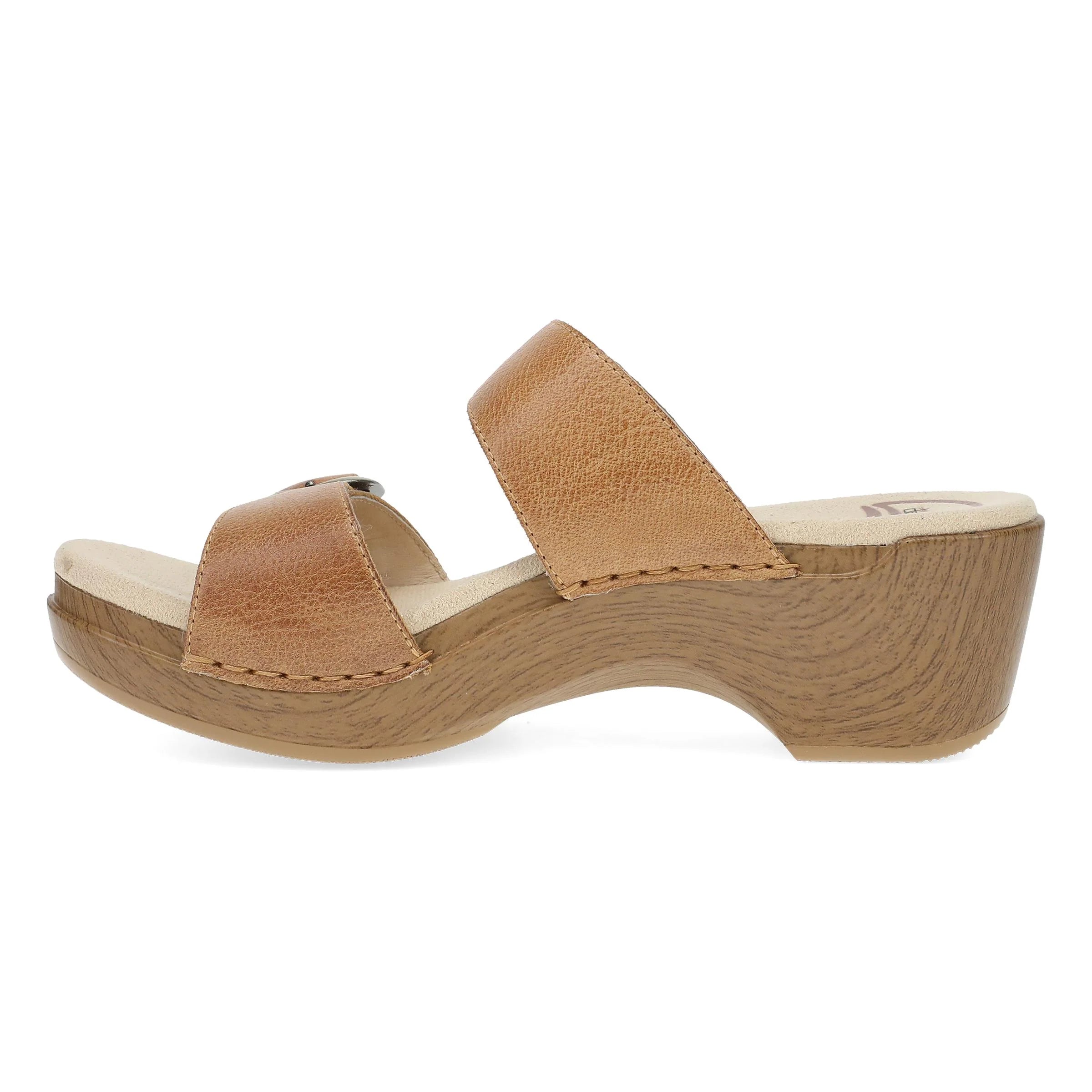 Dansko Sophie