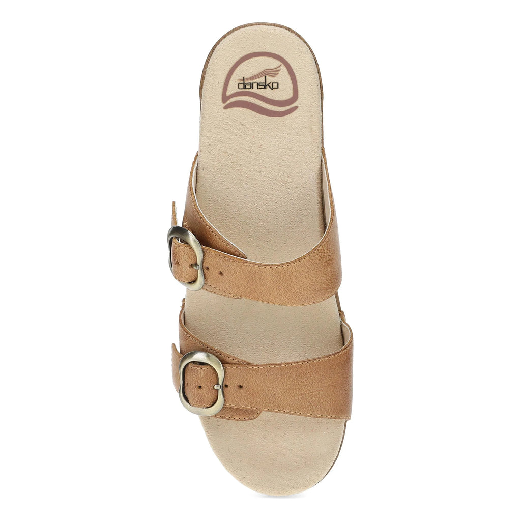 Dansko Sophie