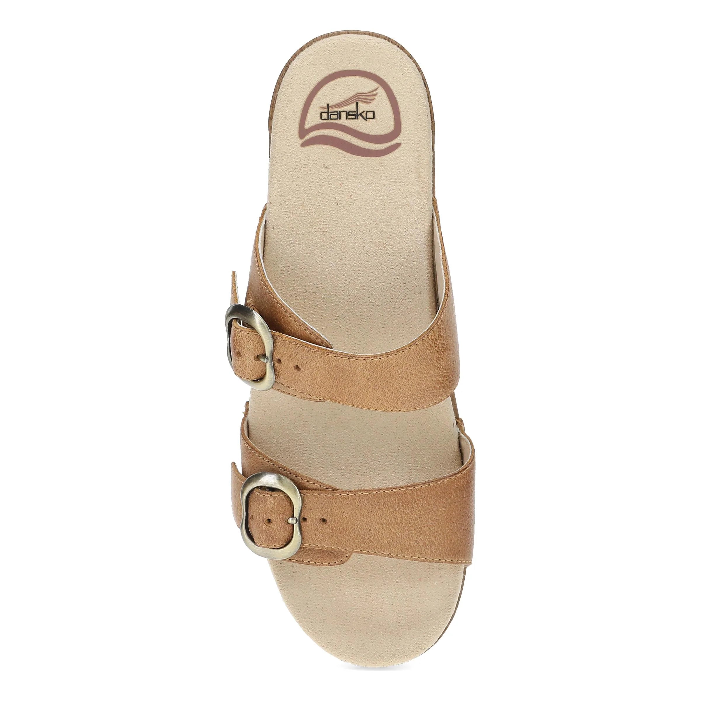 Dansko Sophie