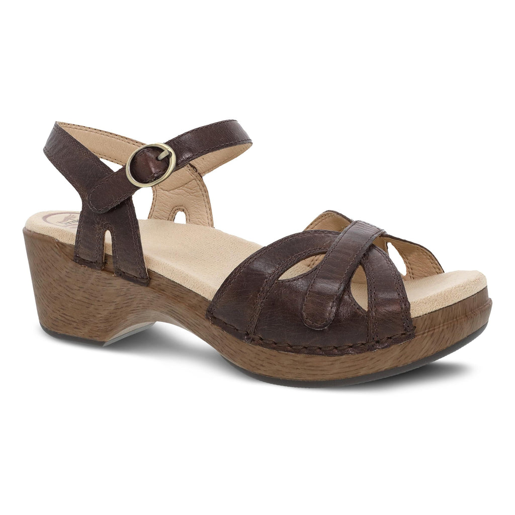 Dansko Season