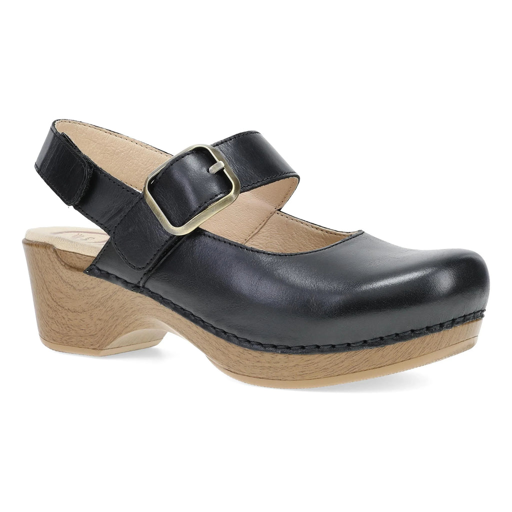 Dansko Shantell Clog