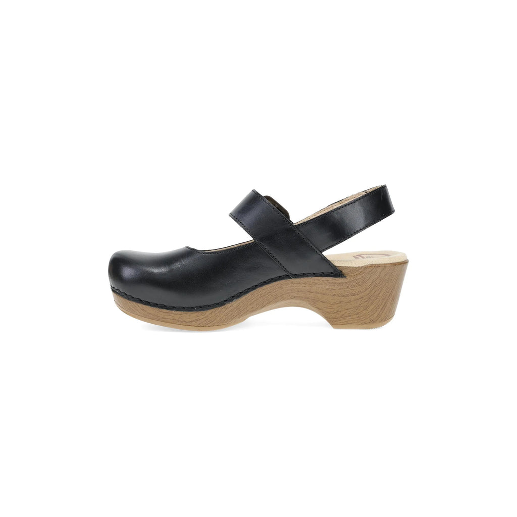 Dansko Shantell Clog
