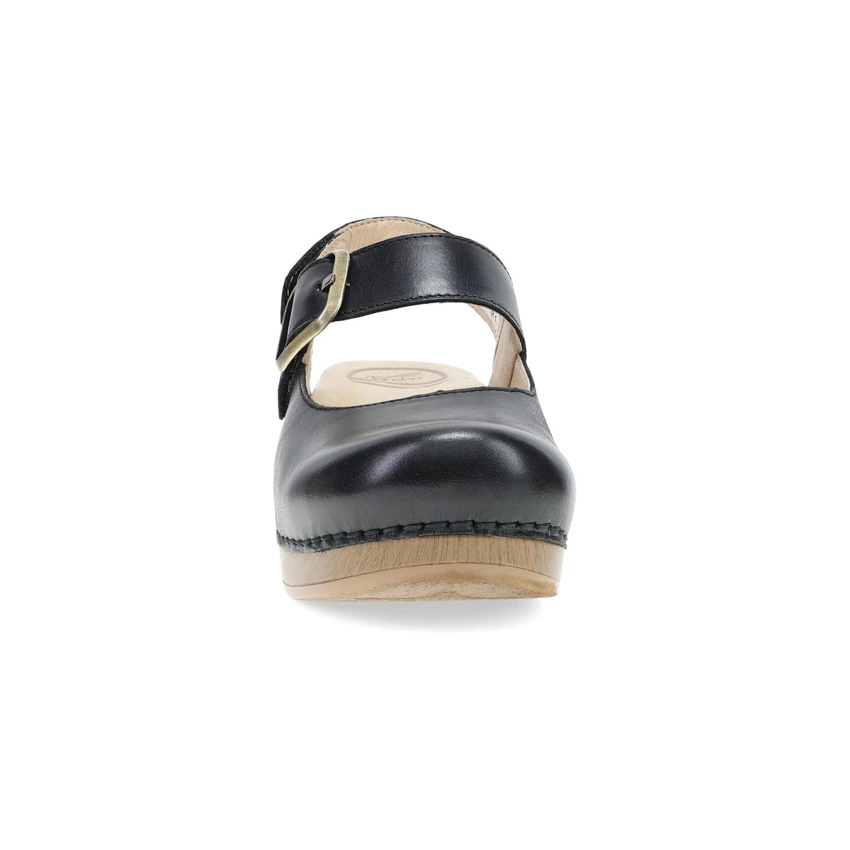 Dansko Shantell Clog